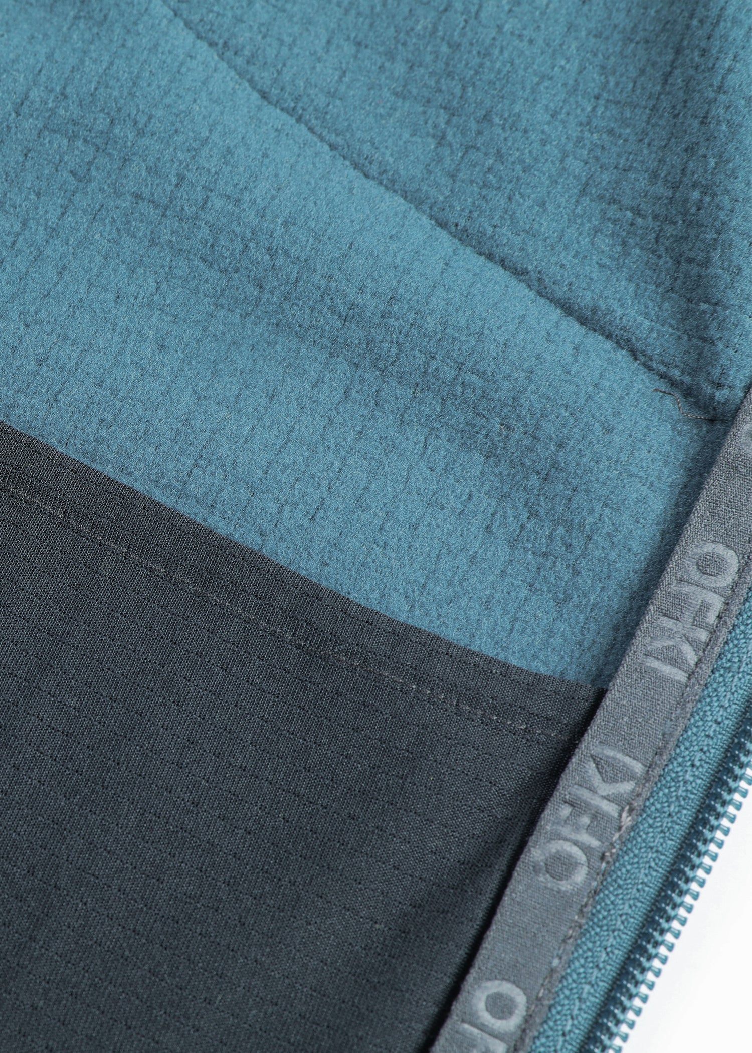 Polar Lorkan Thermal Pro Hombre - 14