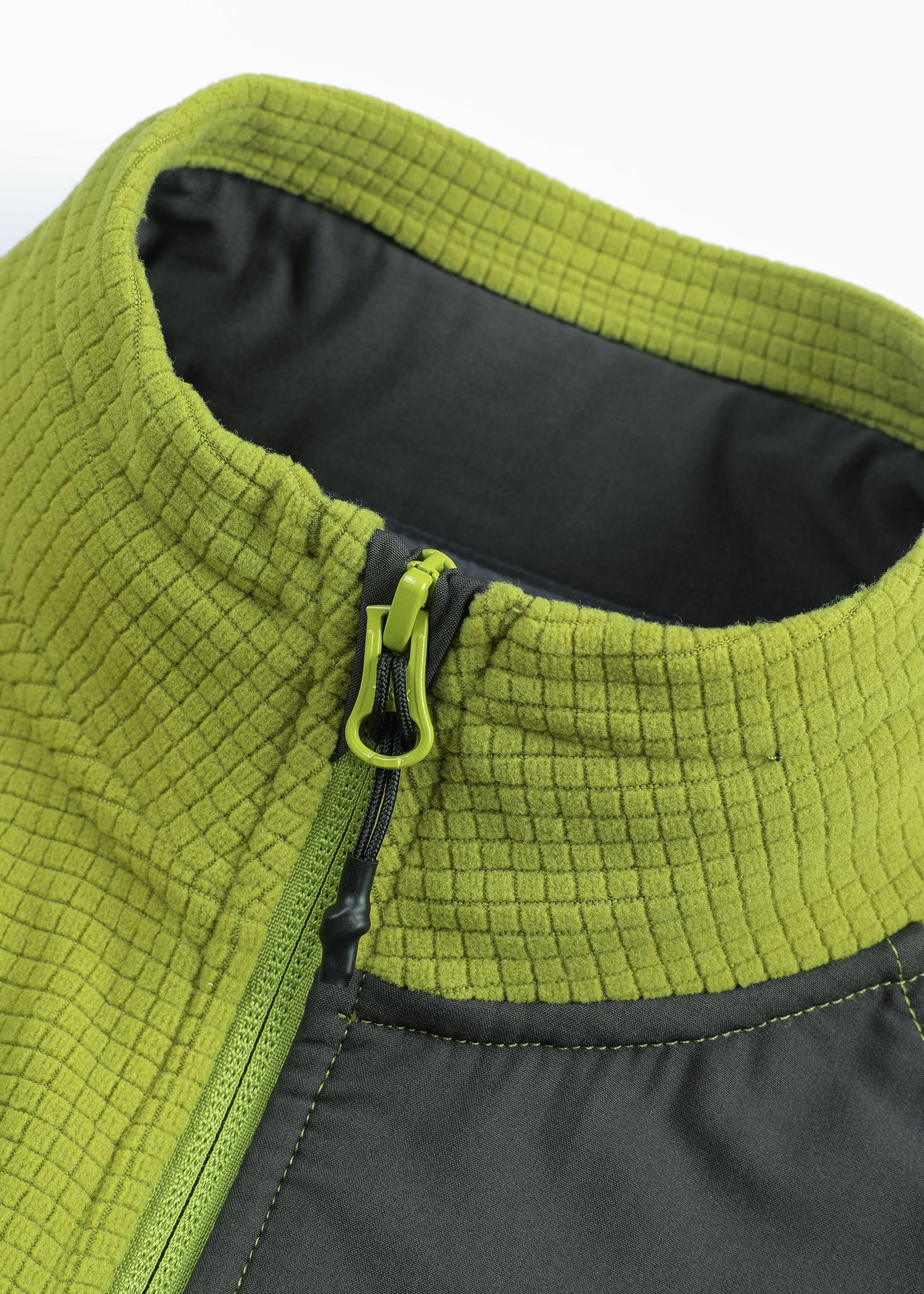 Polar Lorkan Thermal Pro Hombre - 16