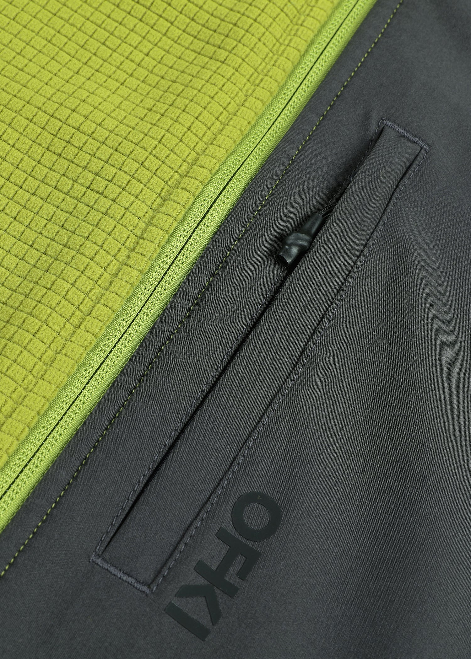 Polar Lorkan Thermal Pro Hombre - 17