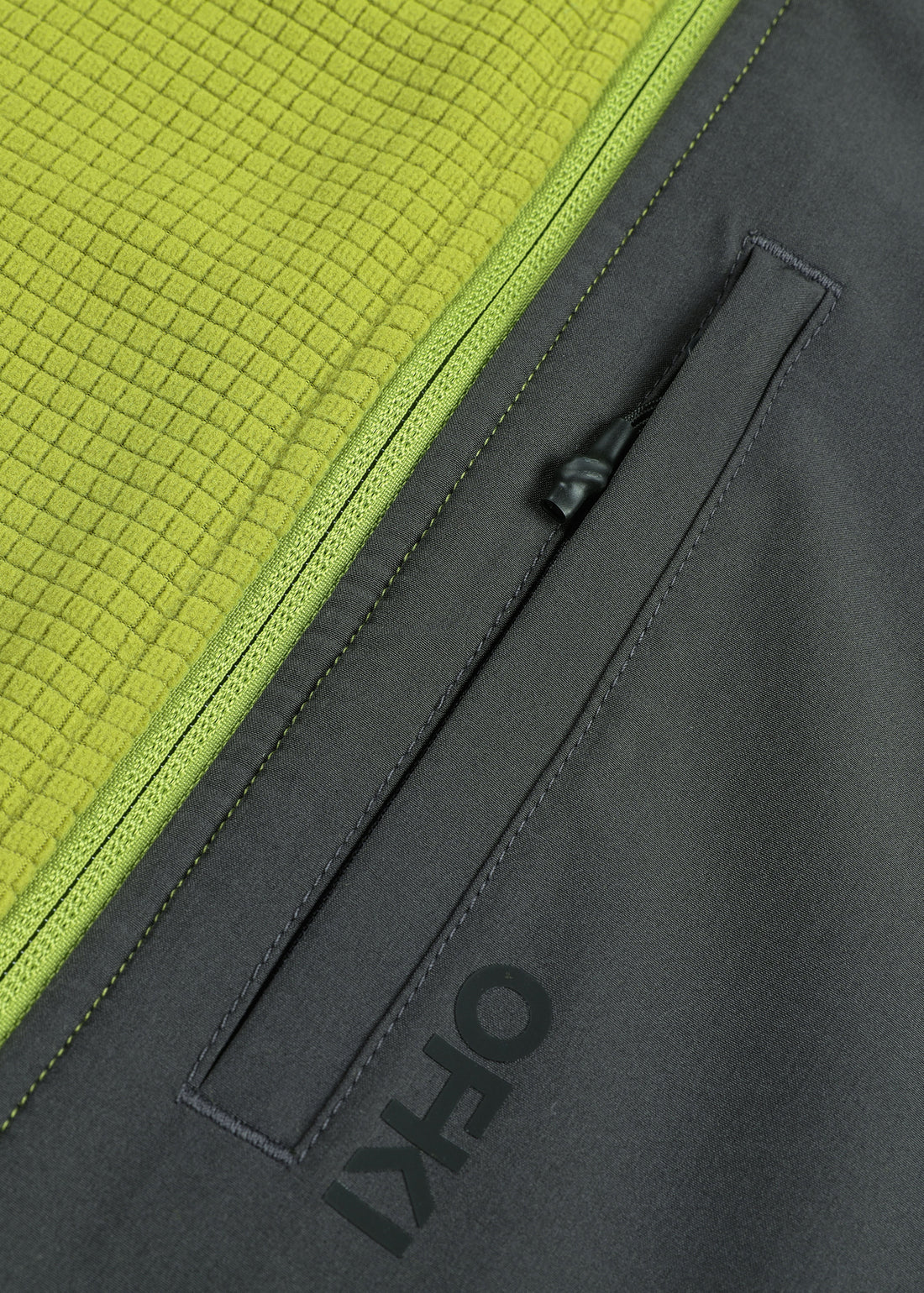Polar Lorkan Thermal Pro Hombre - 17
