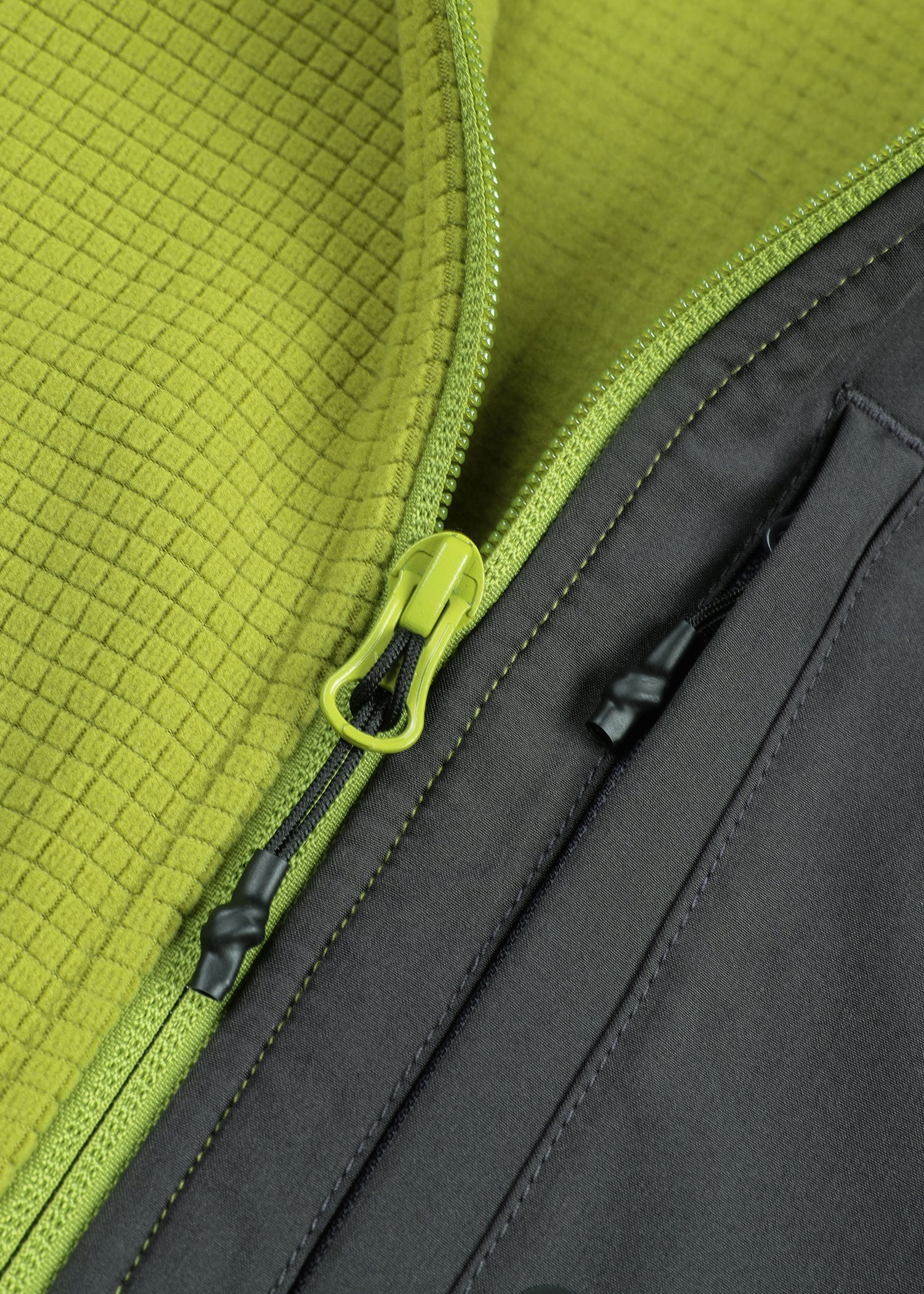 Polar Lorkan Thermal Pro Hombre - 18