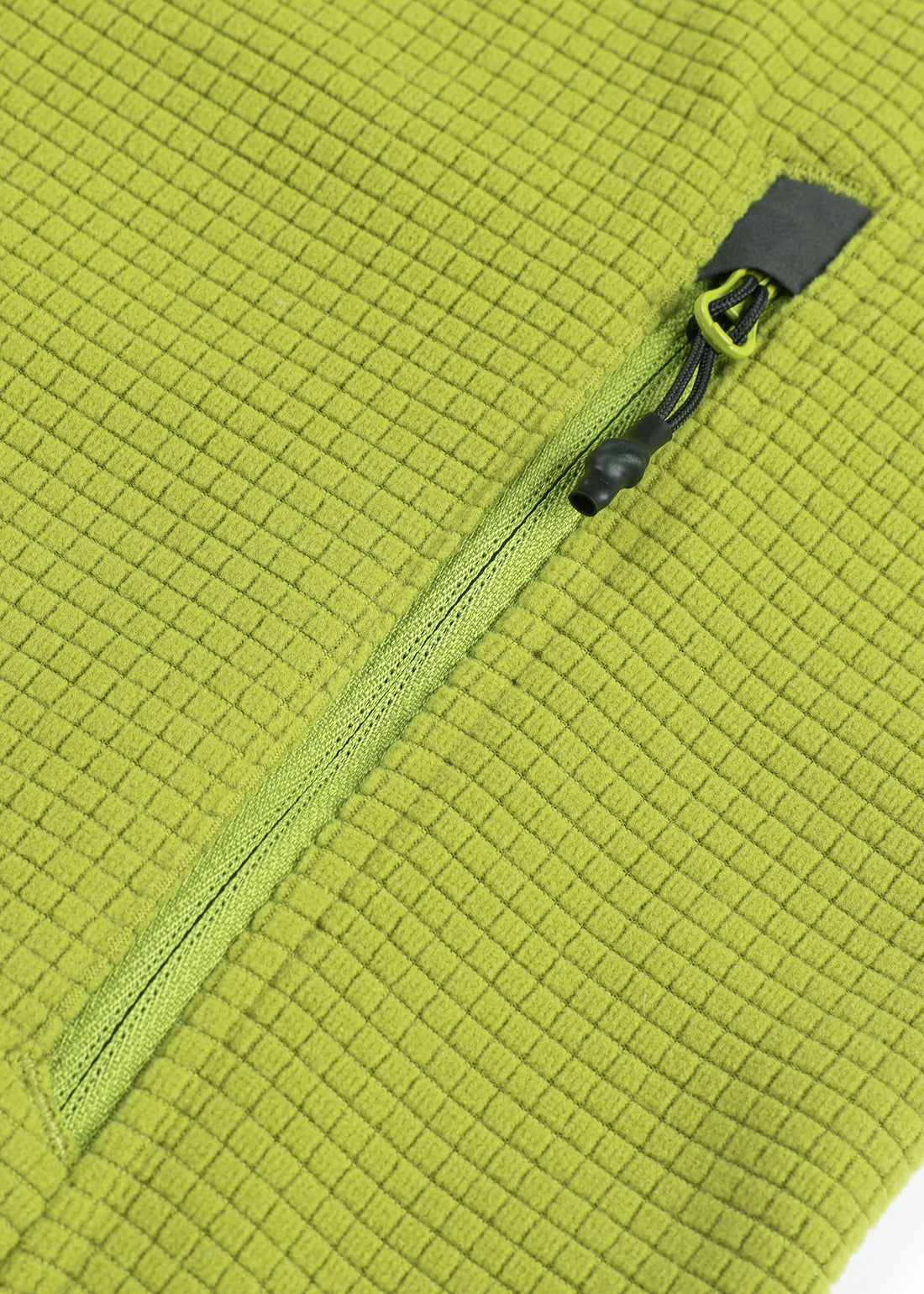 Polar Lorkan Thermal Pro Hombre - 19