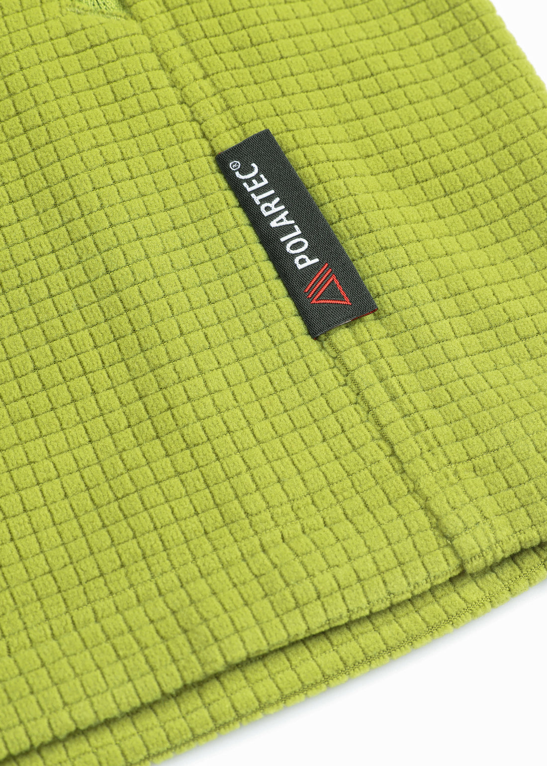 Polar Lorkan Thermal Pro Hombre - 20
