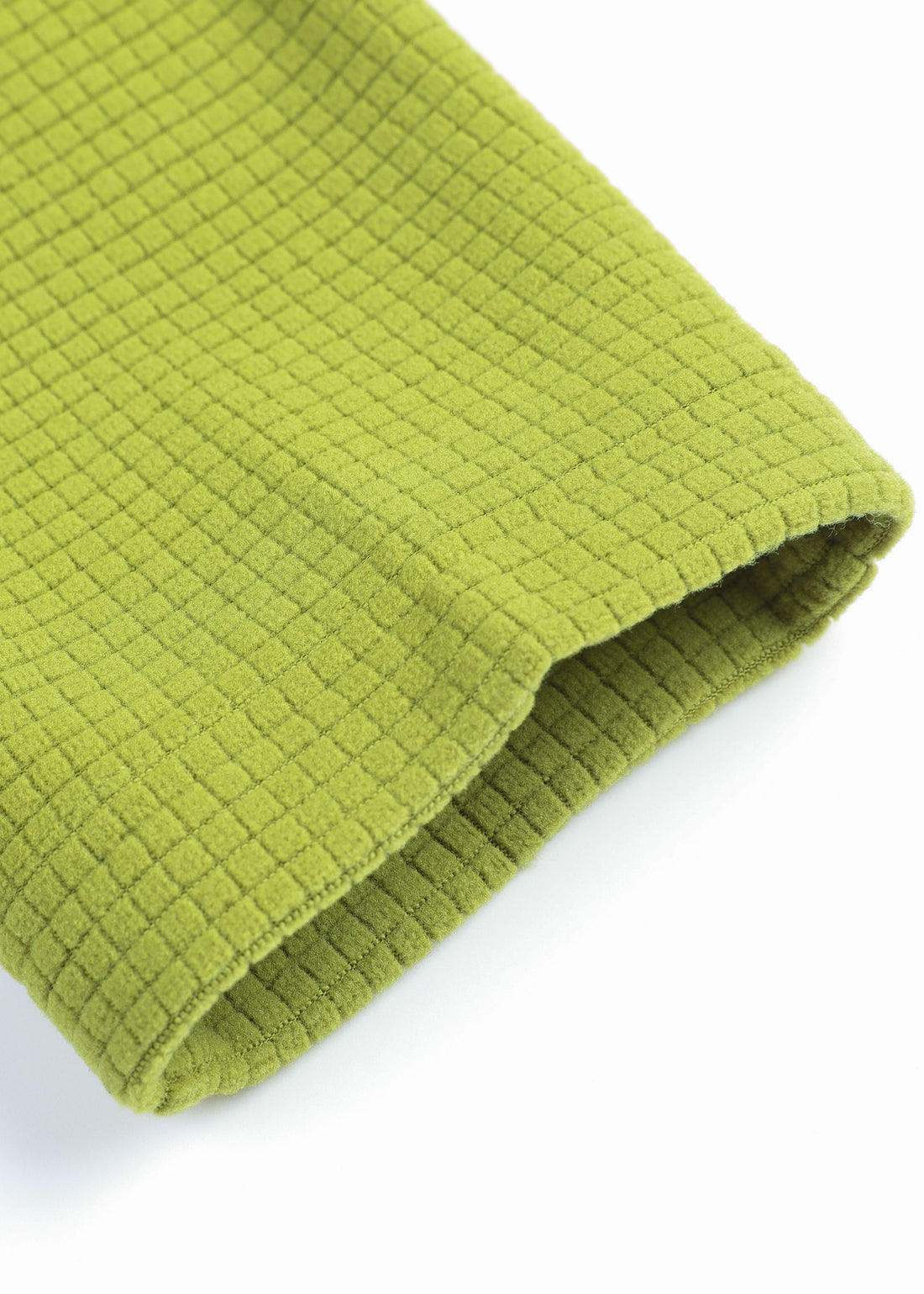 Polar Lorkan Thermal Pro Hombre - 21