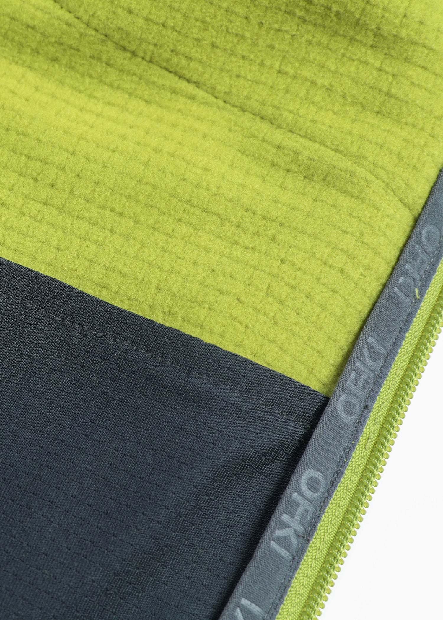 Polar Lorkan Thermal Pro Hombre - 22