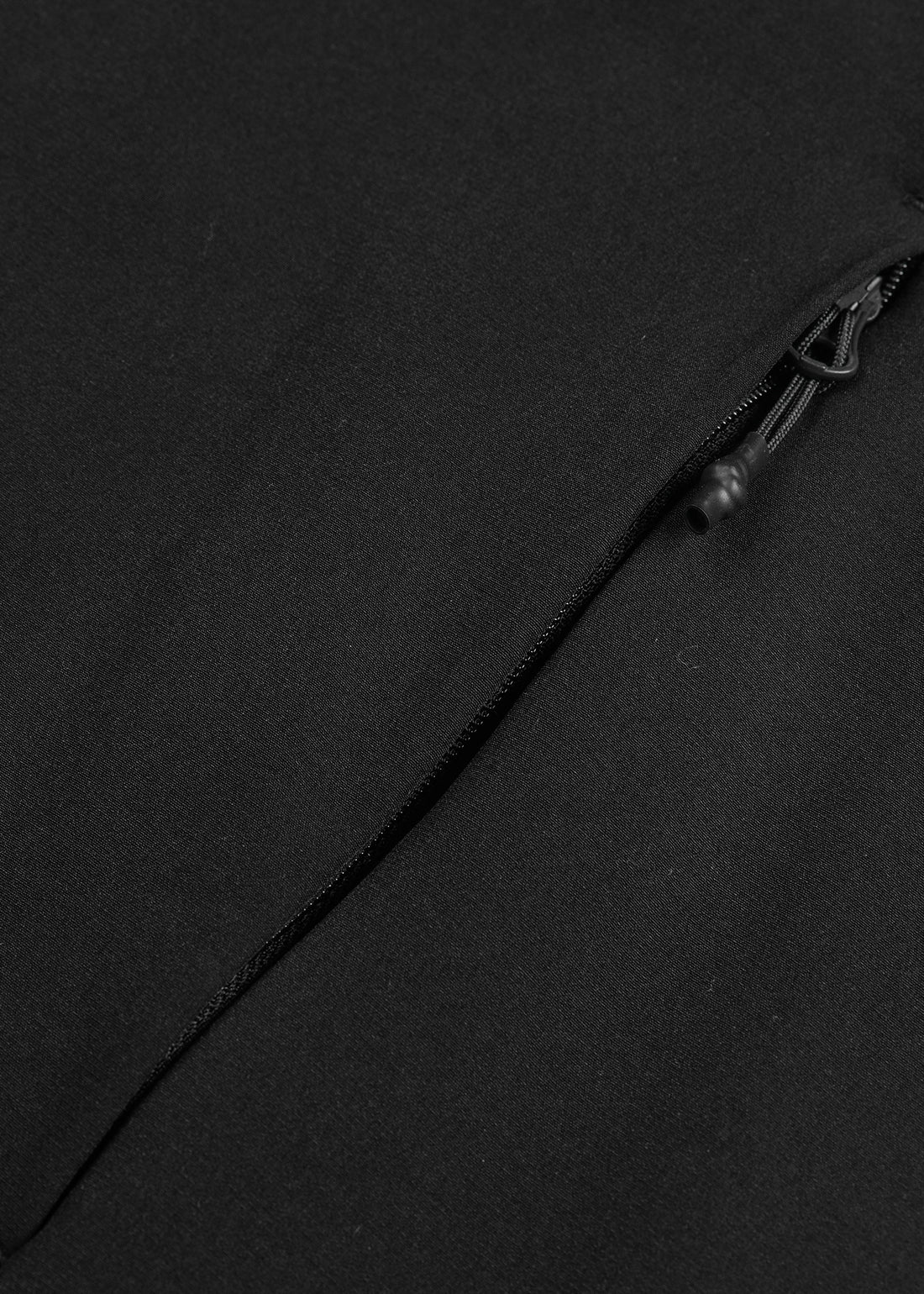 Chaqueta Zulak Padding Lana Merino Hombre - 13