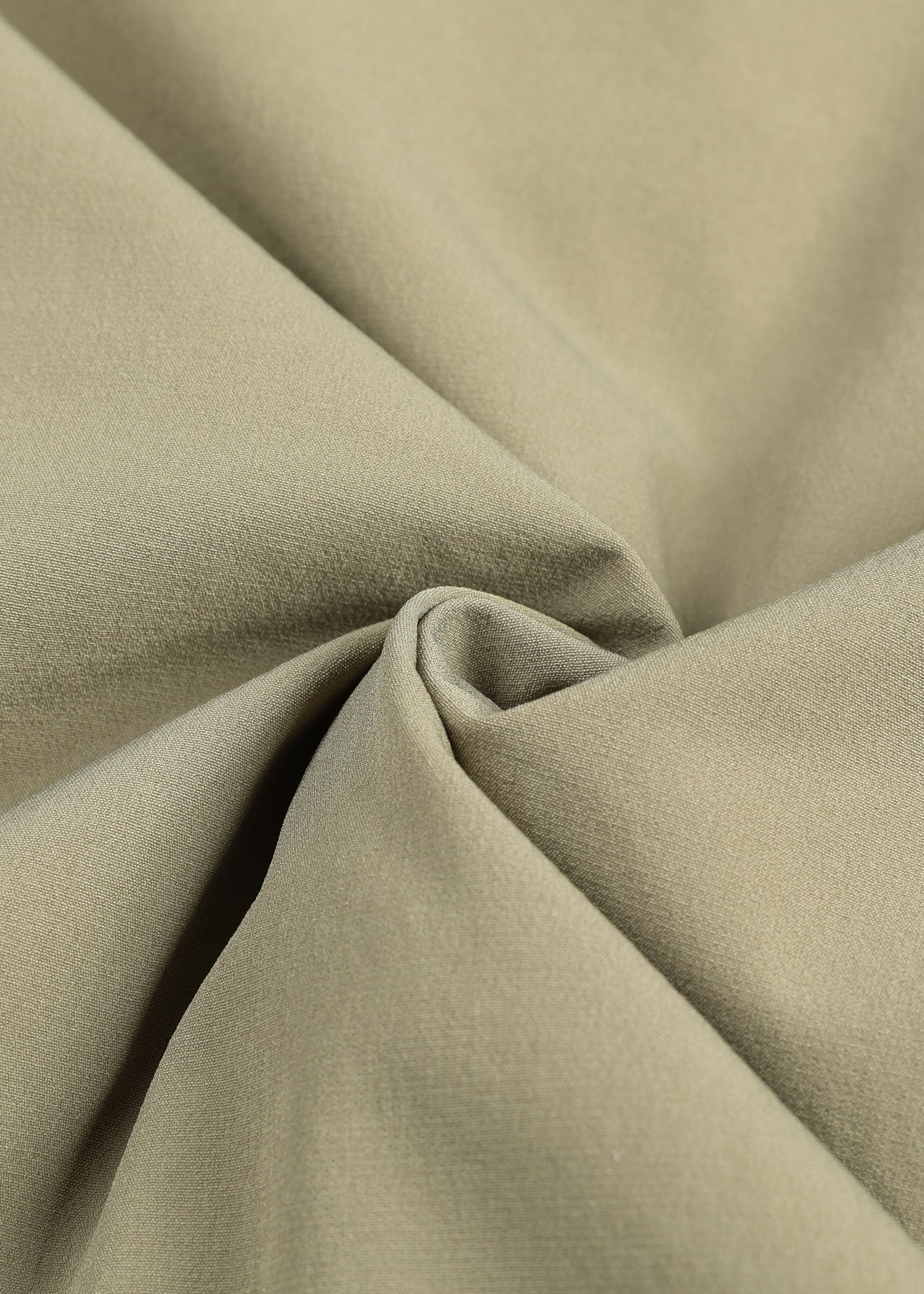 Chaqueta Zulak Padding Lana Merino Hombre - 9