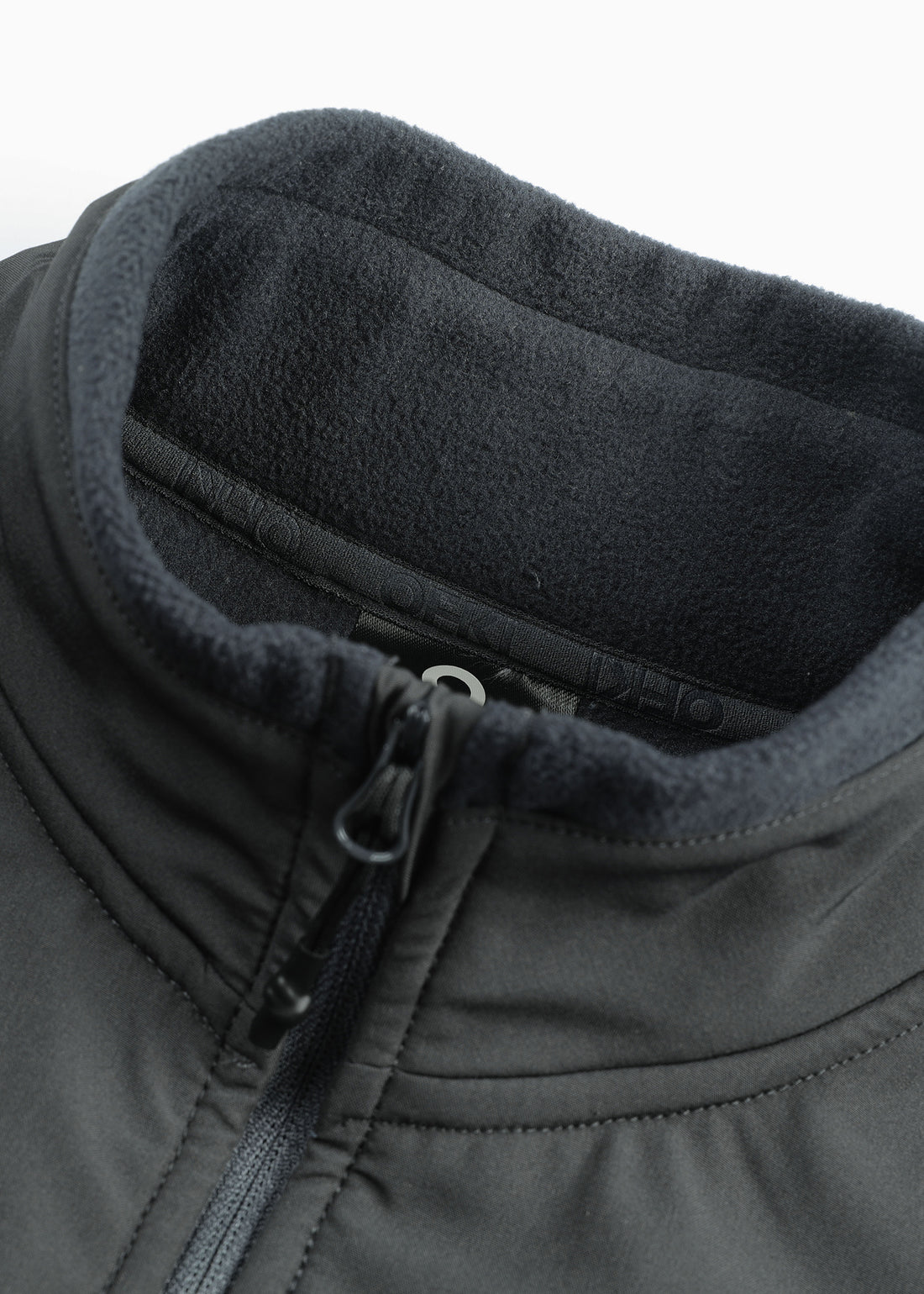 Polar Teyra Microfleece Mujer - 8
