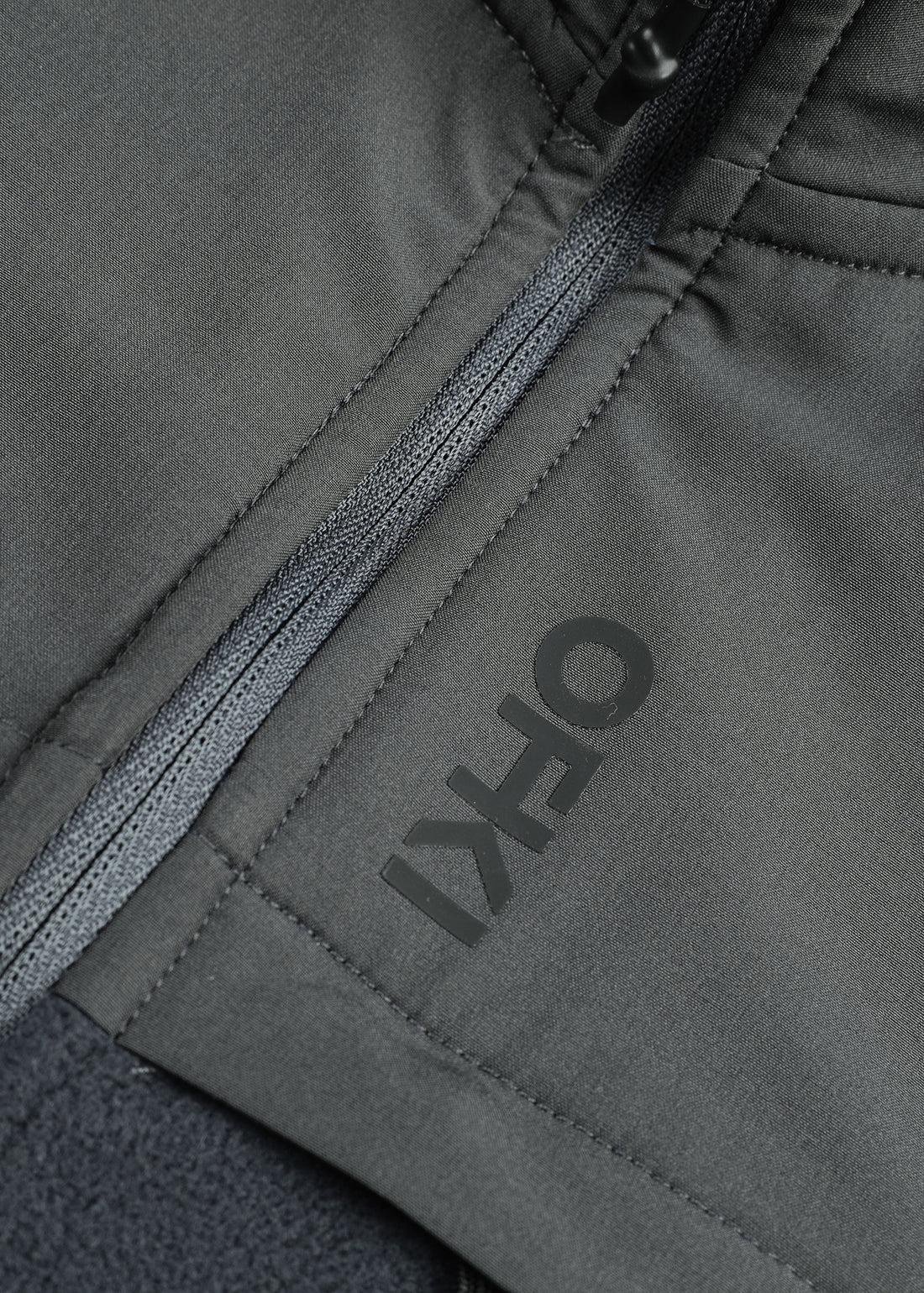 Polar Teyra Microfleece Mujer - 9