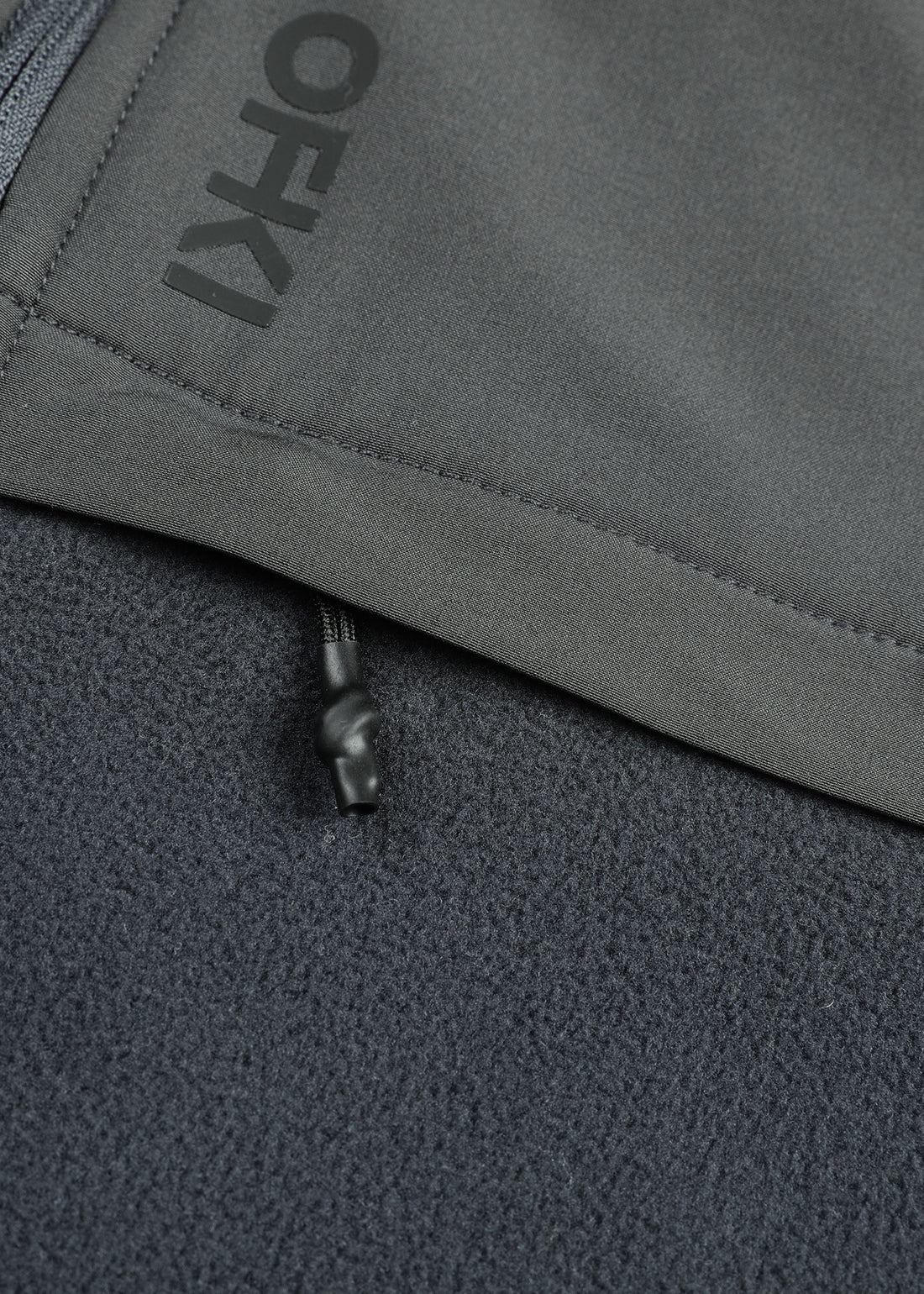 Polar Teyra Microfleece Mujer - 10
