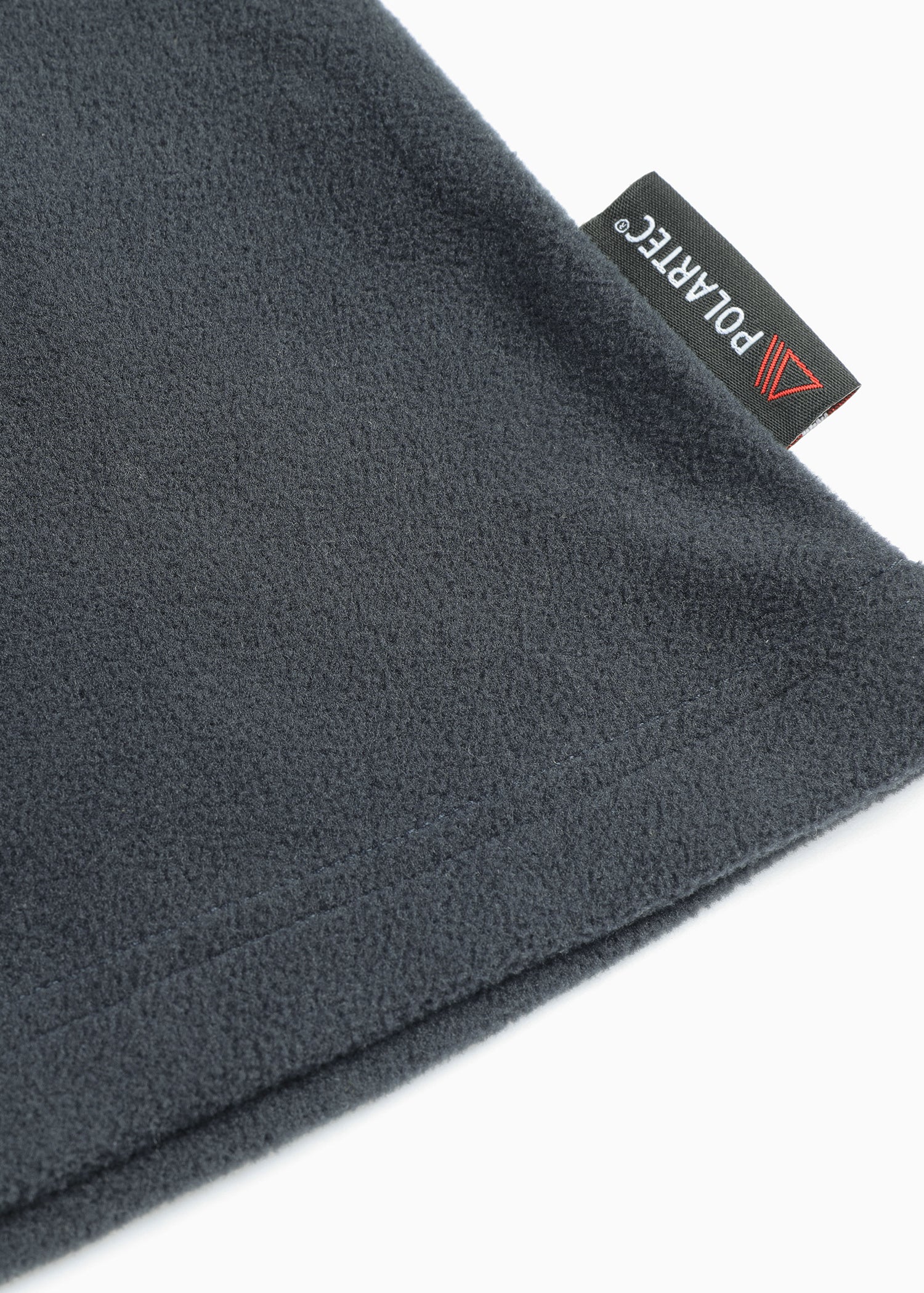 Polar Teyra Microfleece Mujer - 11