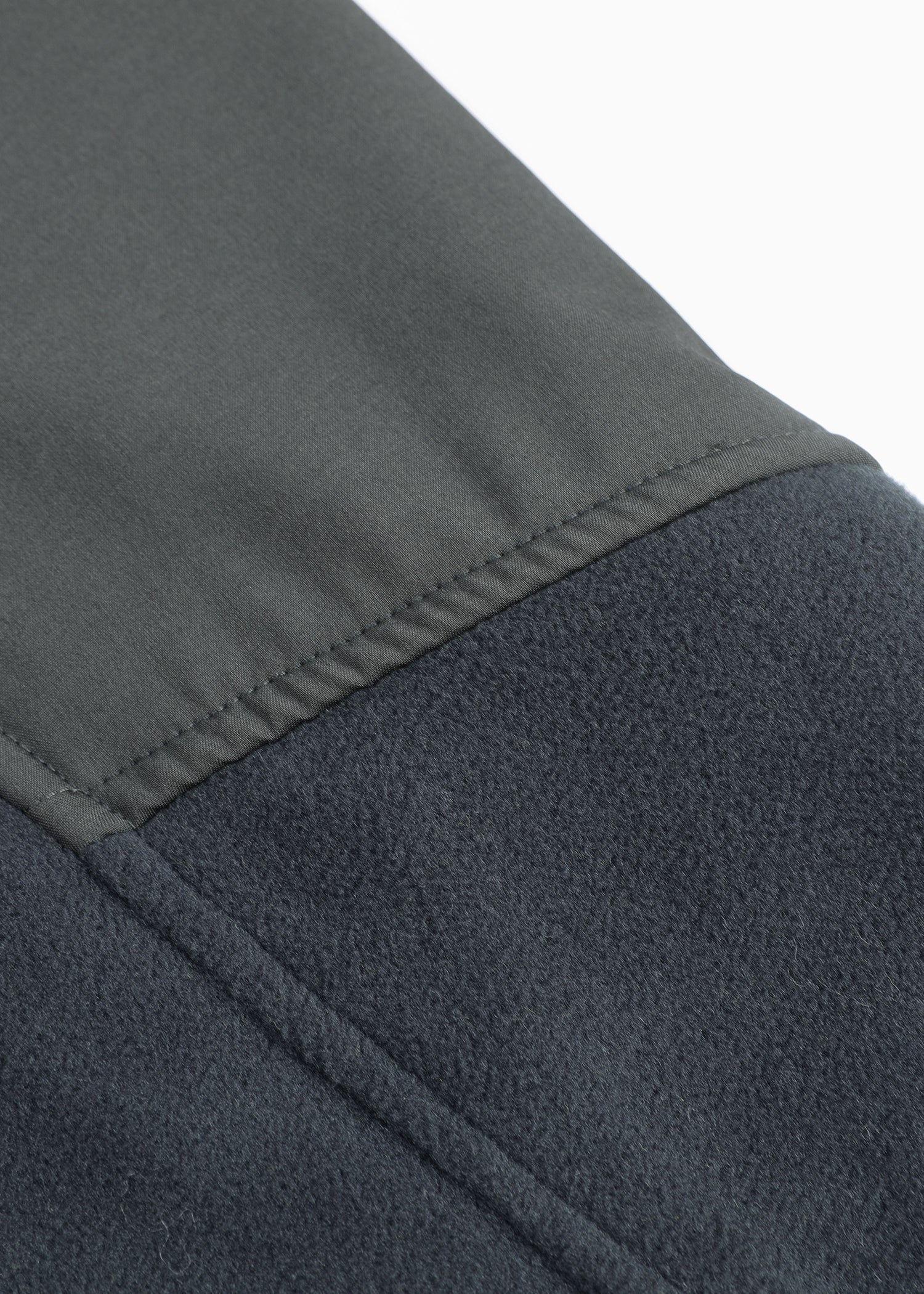 Polar Teyra Microfleece Mujer - 12