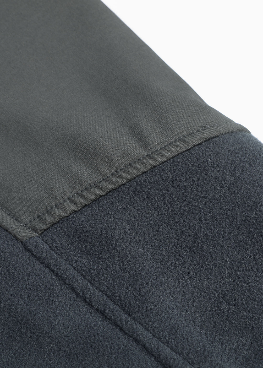 Polar Teyra Microfleece Mujer - 12