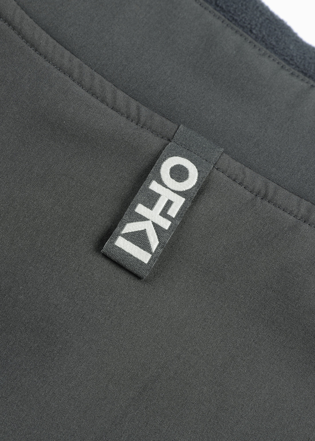 Polar Teyra Microfleece Mujer - 13