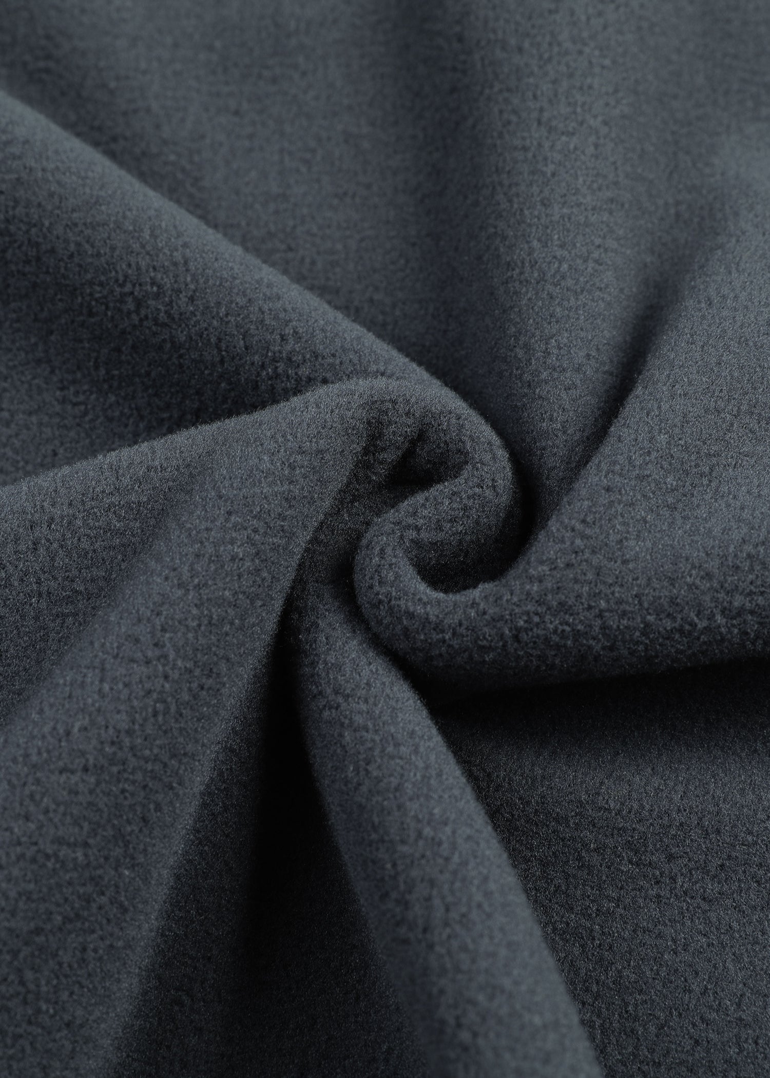 Polar Teyra Microfleece Mujer - 7