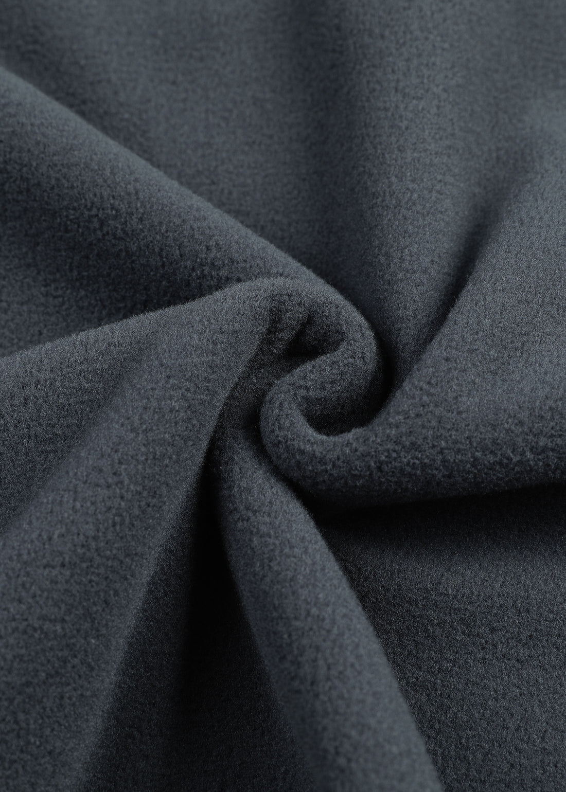 Polar Teyra Microfleece Mujer - 7