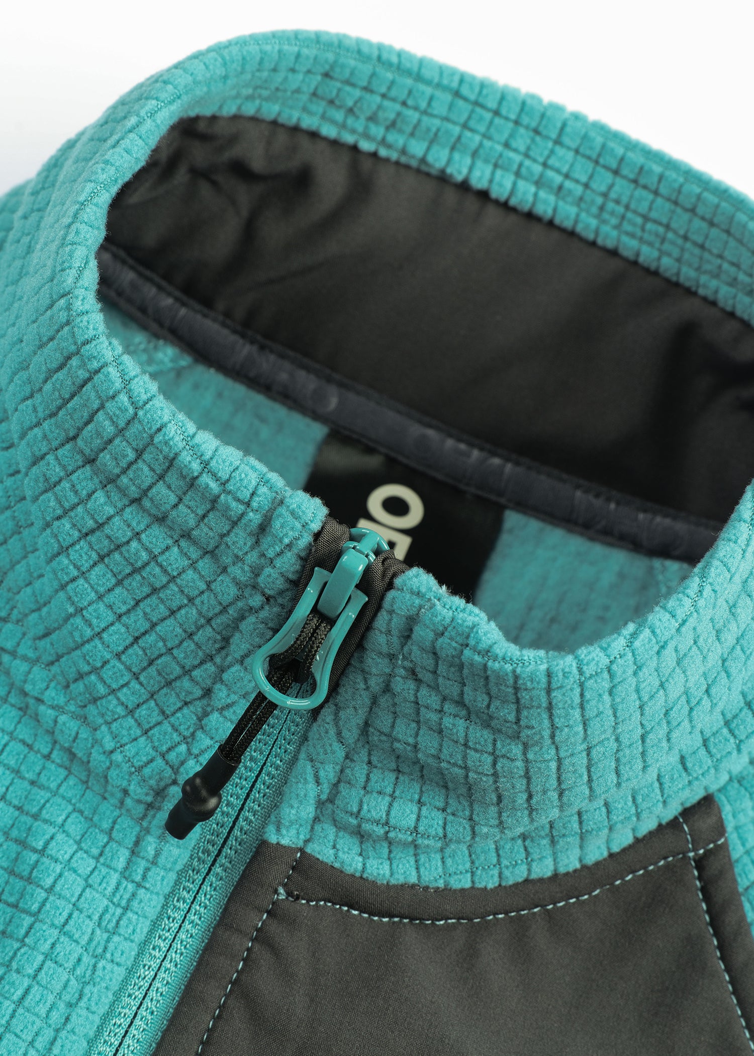 Polar Lorkan Thermal Pro Mujer - 8