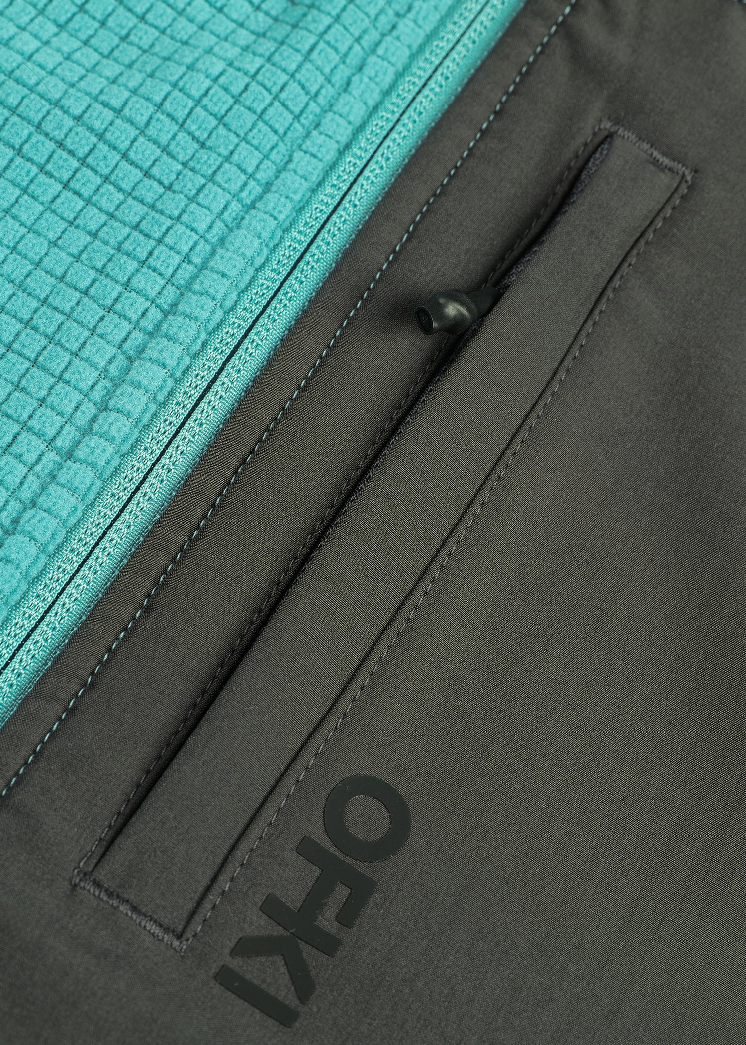 Polar Lorkan Thermal Pro Mujer - 18