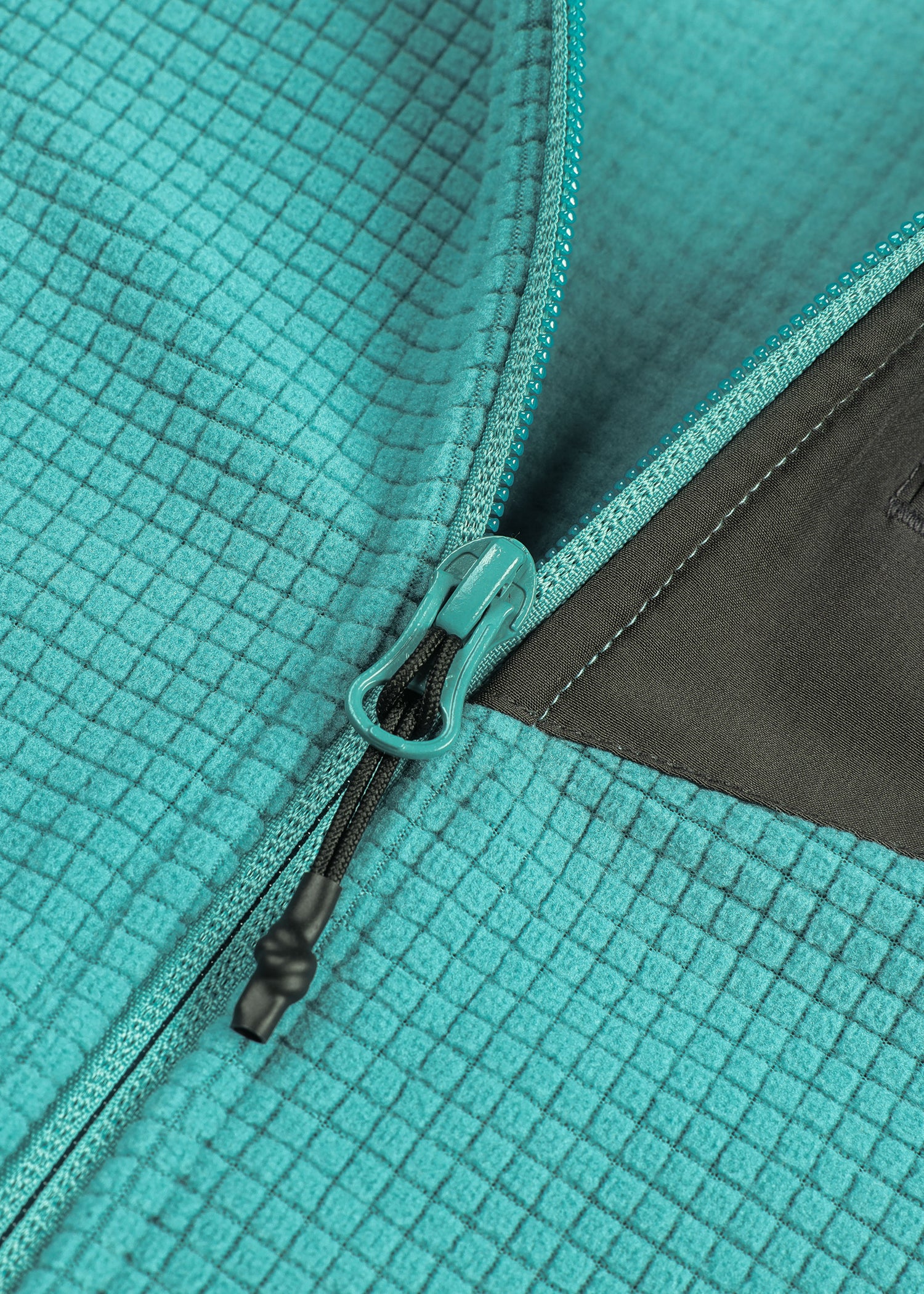 Polar Lorkan Thermal Pro Mujer - 19