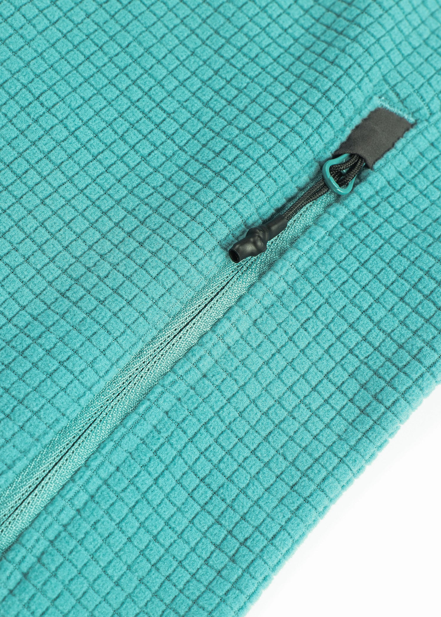 Polar Lorkan Thermal Pro Mujer - 20