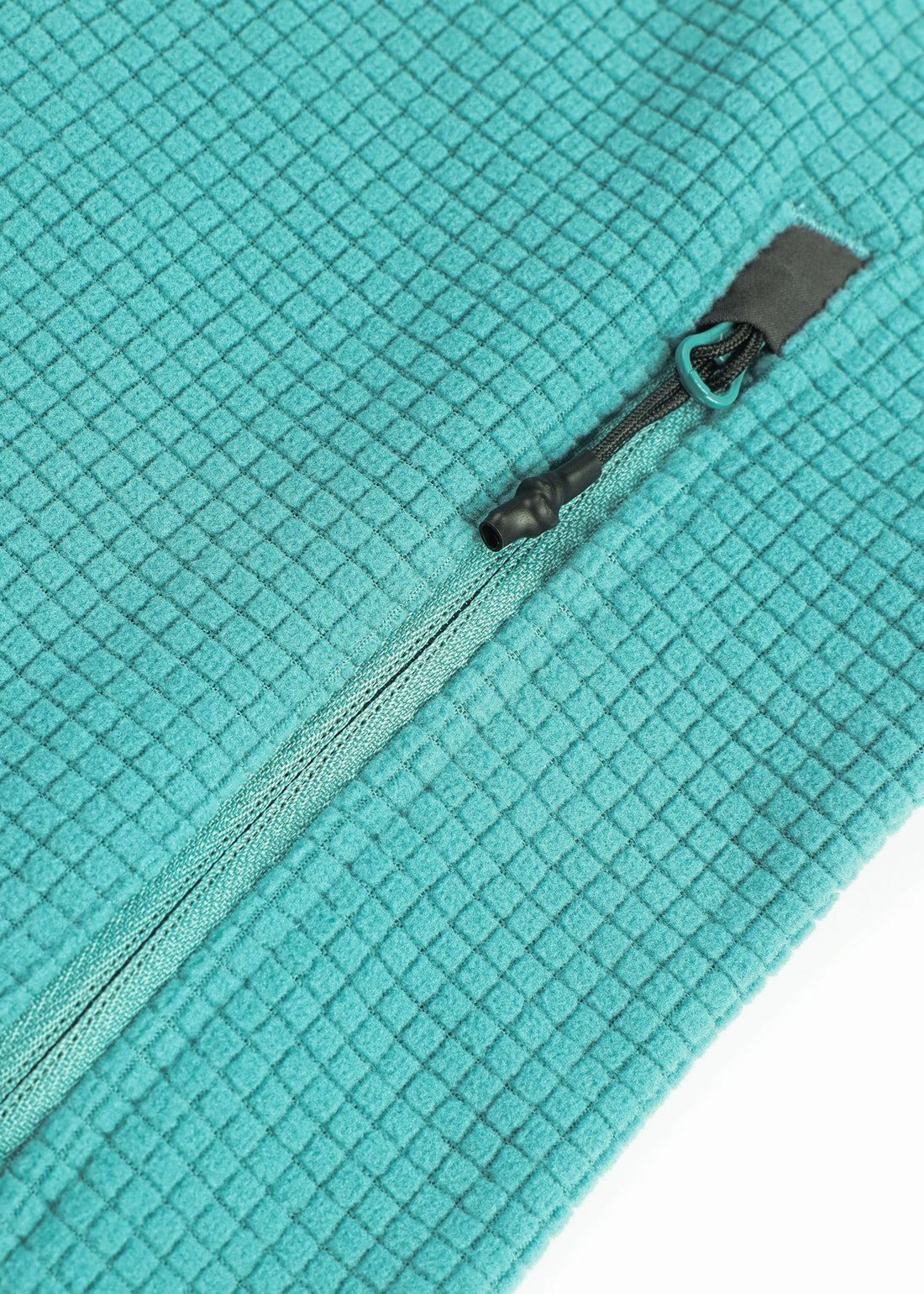 Polar Lorkan Thermal Pro Mujer - 20