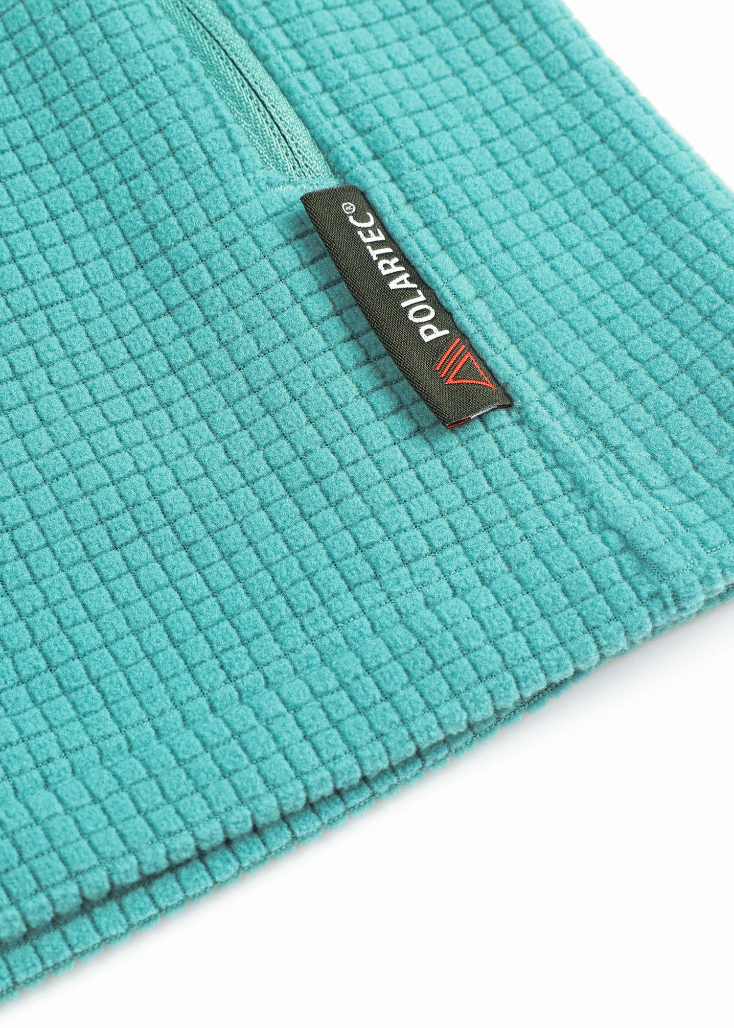 Polar Lorkan Thermal Pro Mujer - 21