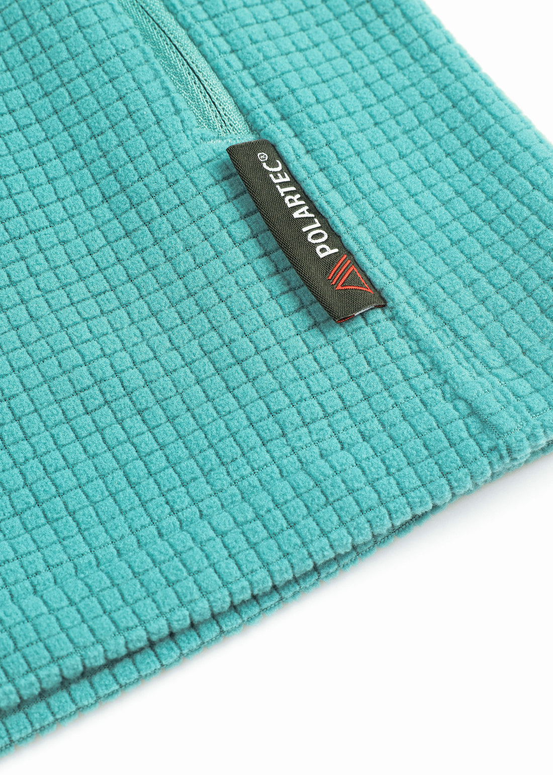 Polar Lorkan Thermal Pro Mujer - 21