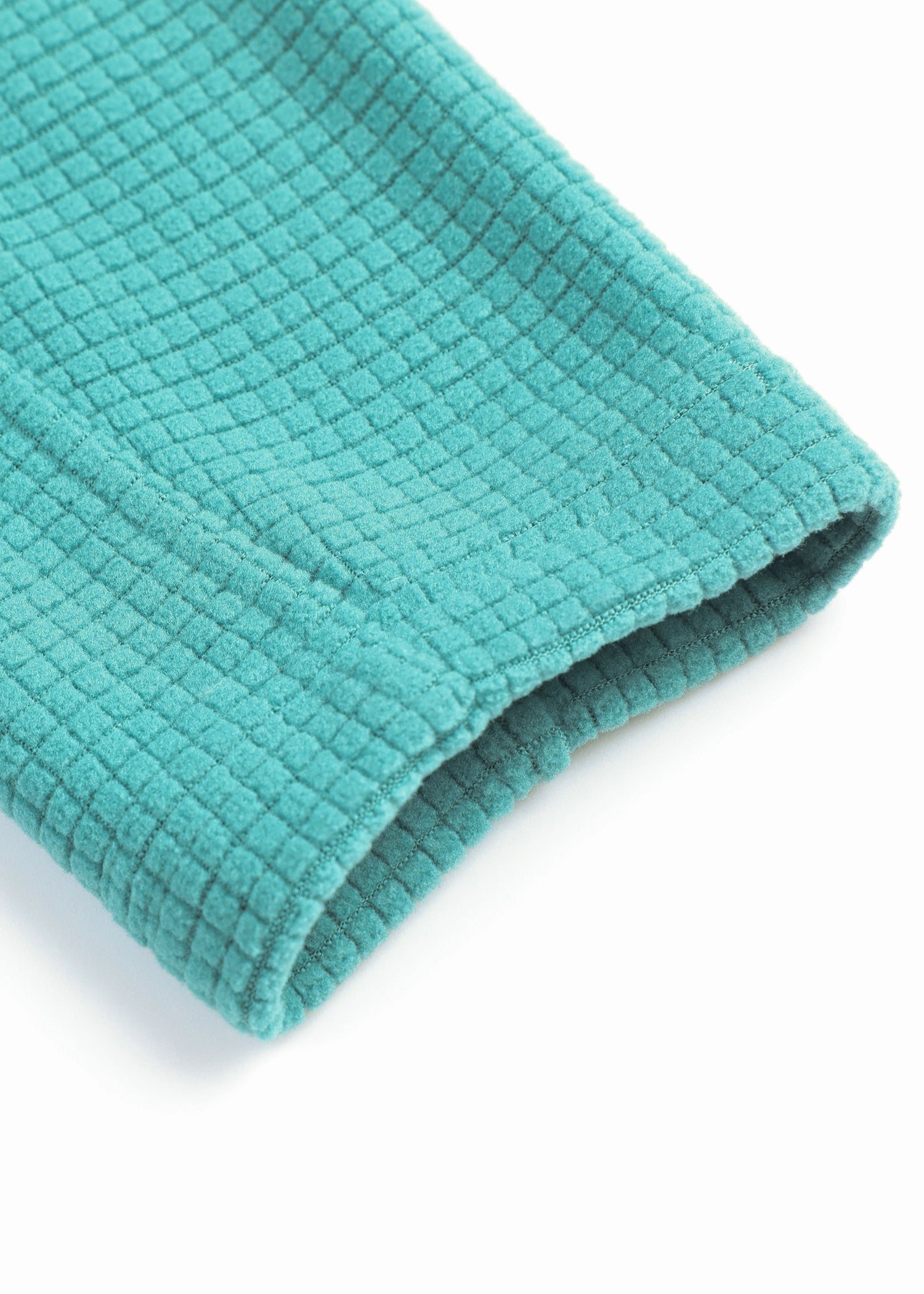 Polar Lorkan Thermal Pro Mujer - 9
