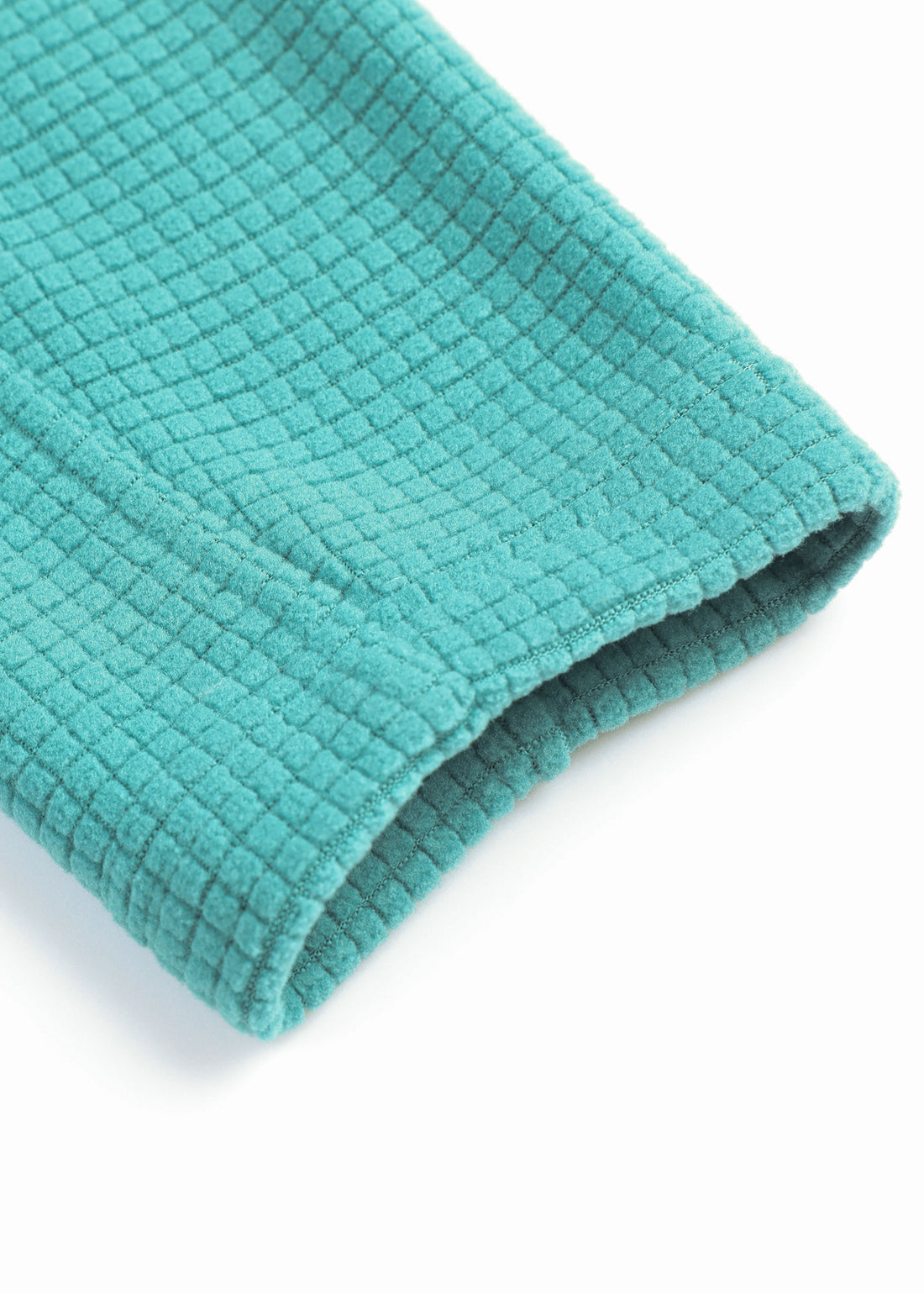 Polar Lorkan Thermal Pro Mujer - 9