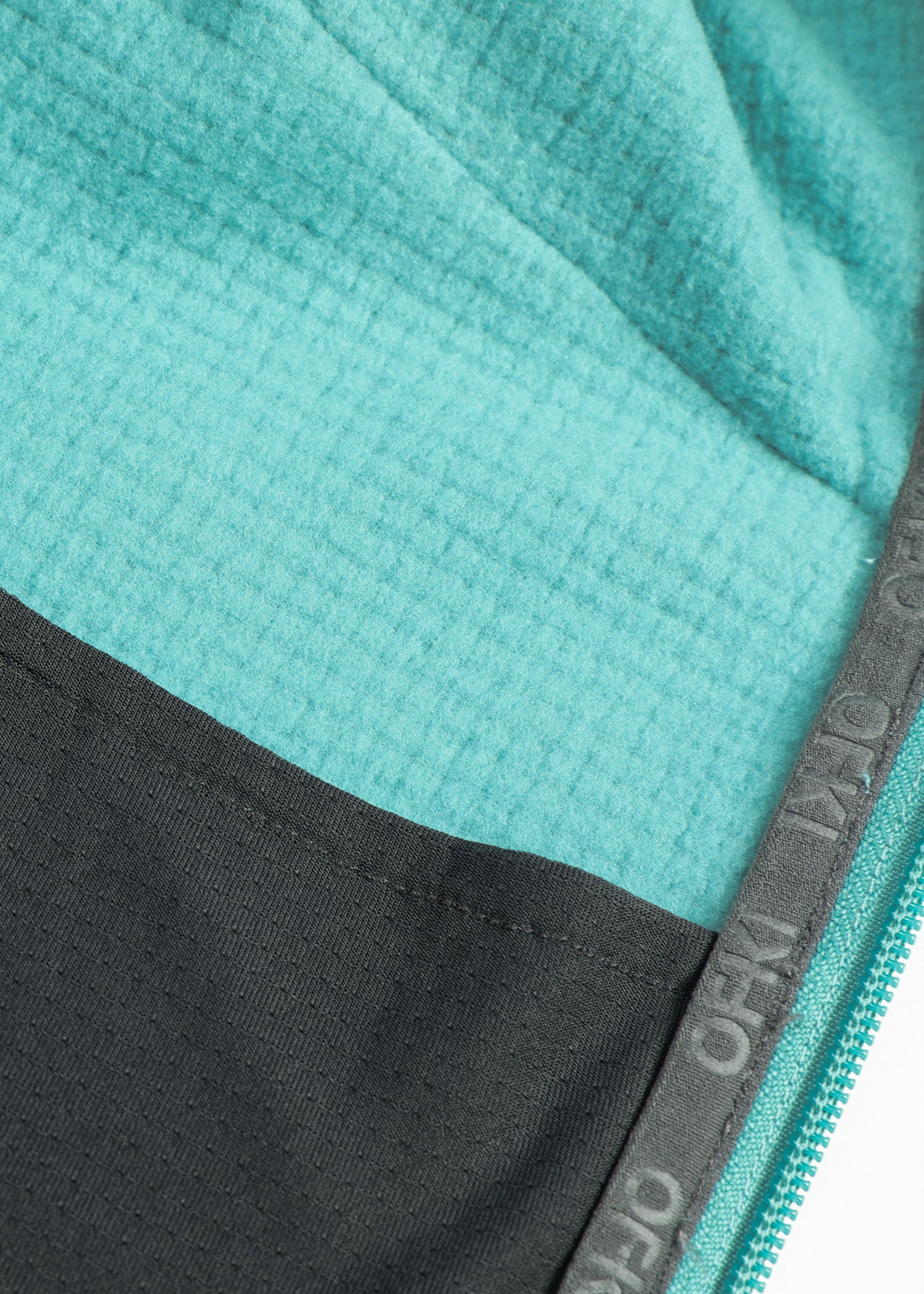 Polar Lorkan Thermal Pro Mujer - 10