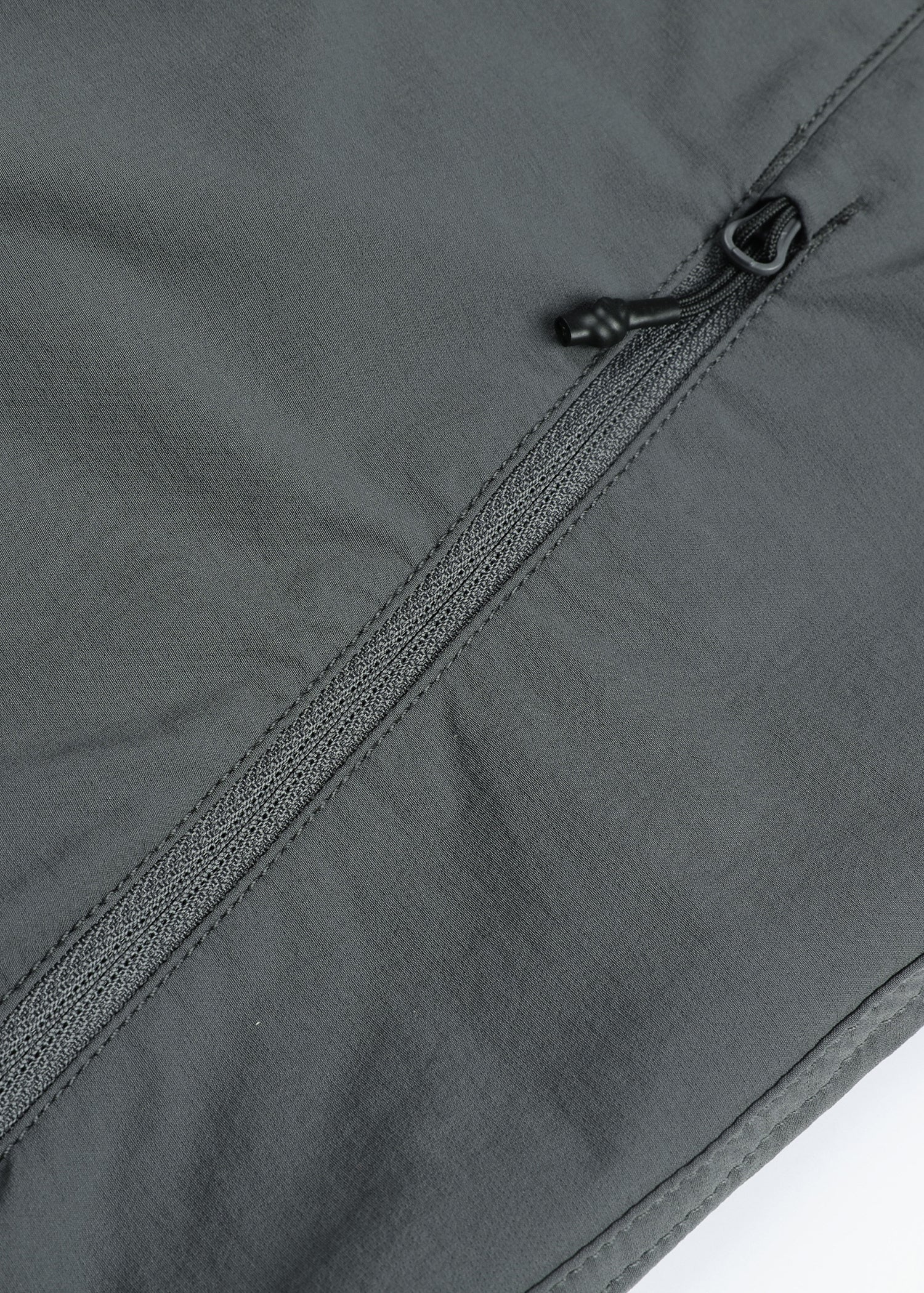 Pantalón Solven Desmontable Hombre - 18