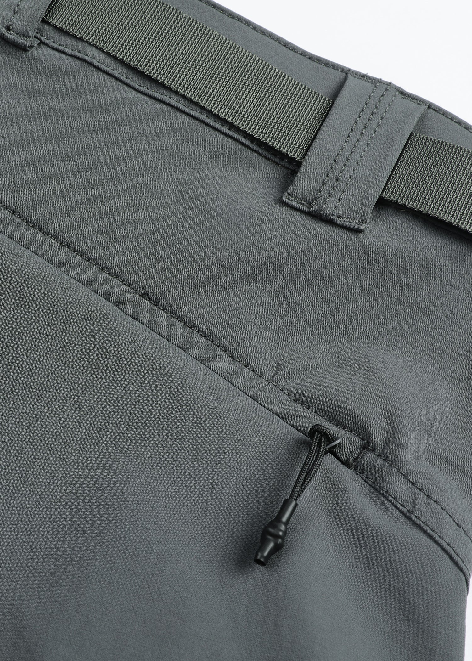 Pantalón Solven Desmontable Hombre - 19