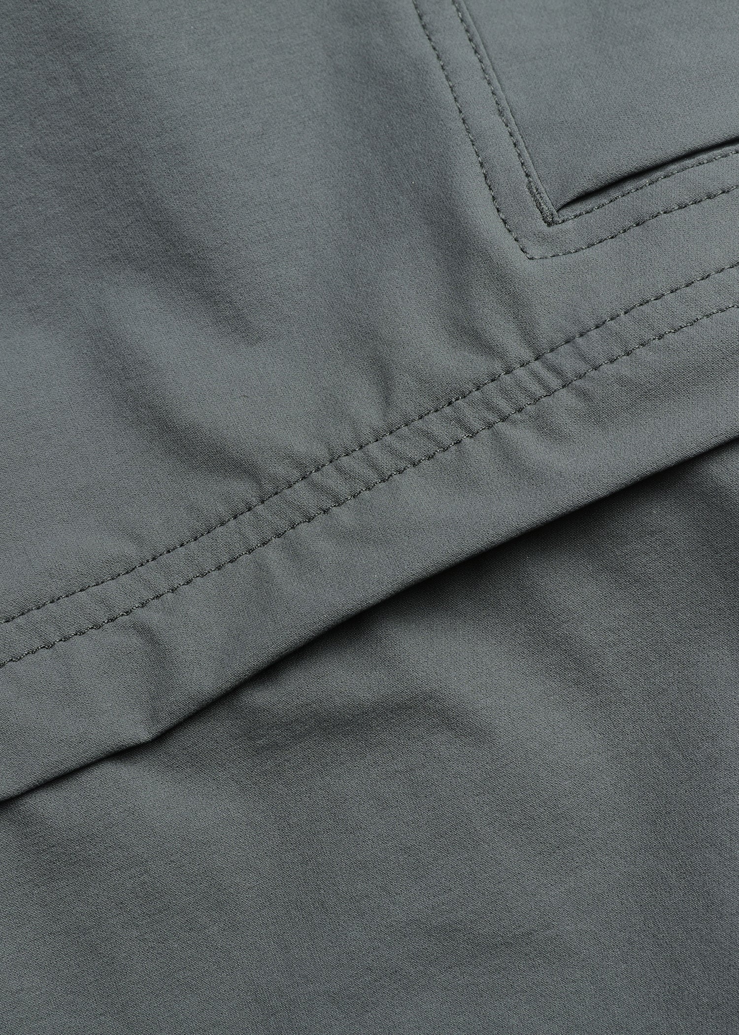 Pantalón Solven Desmontable Hombre - 21
