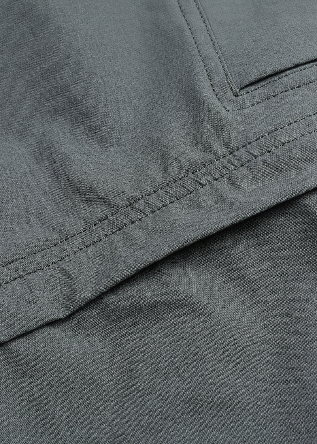 Pantalón Solven Desmontable Hombre - 21