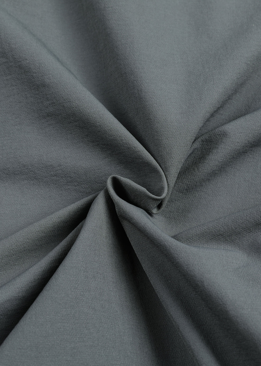 Pantalón Solven Desmontable Hombre - 11