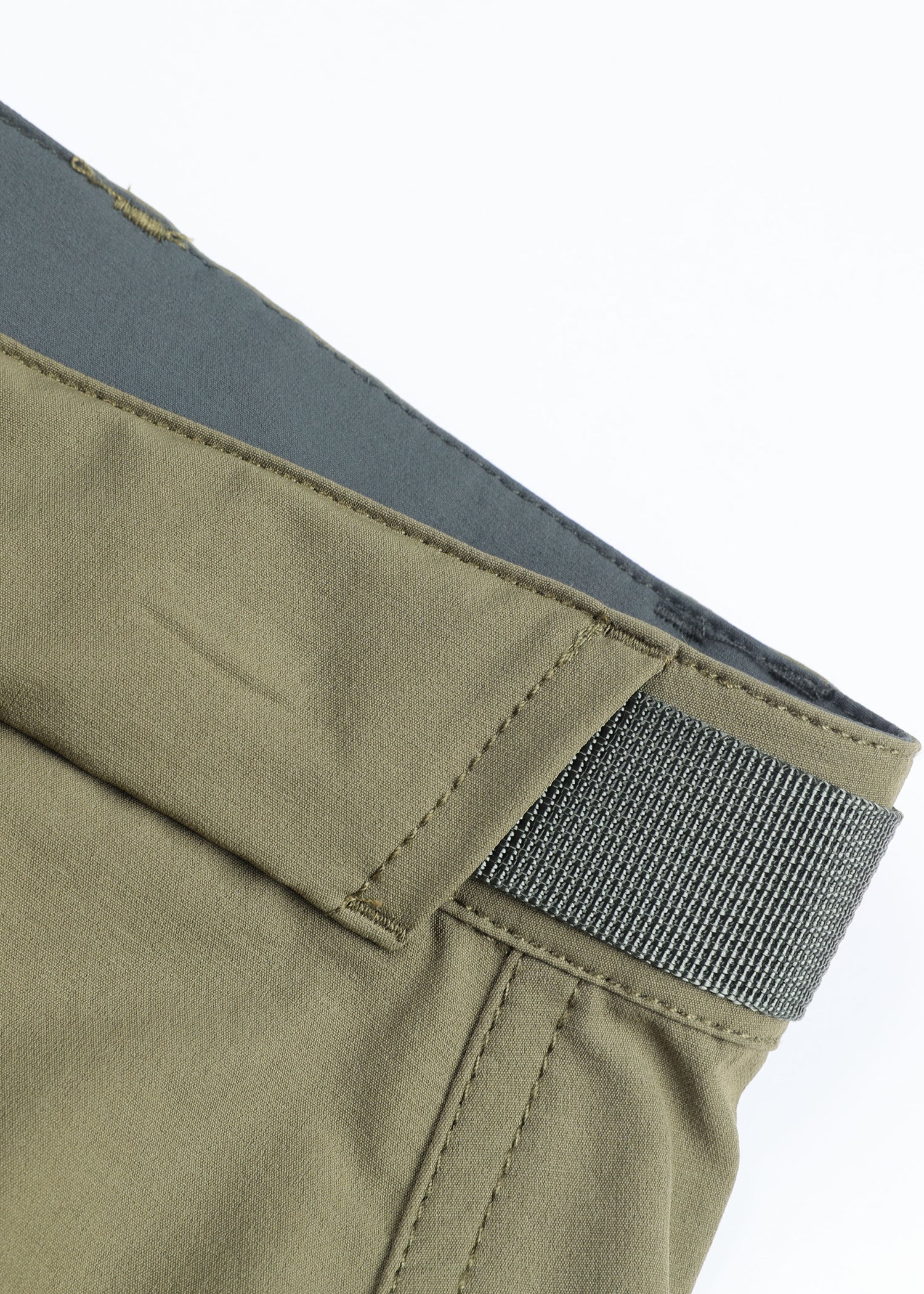 Pantalón Solven Desmontable Hombre - 26