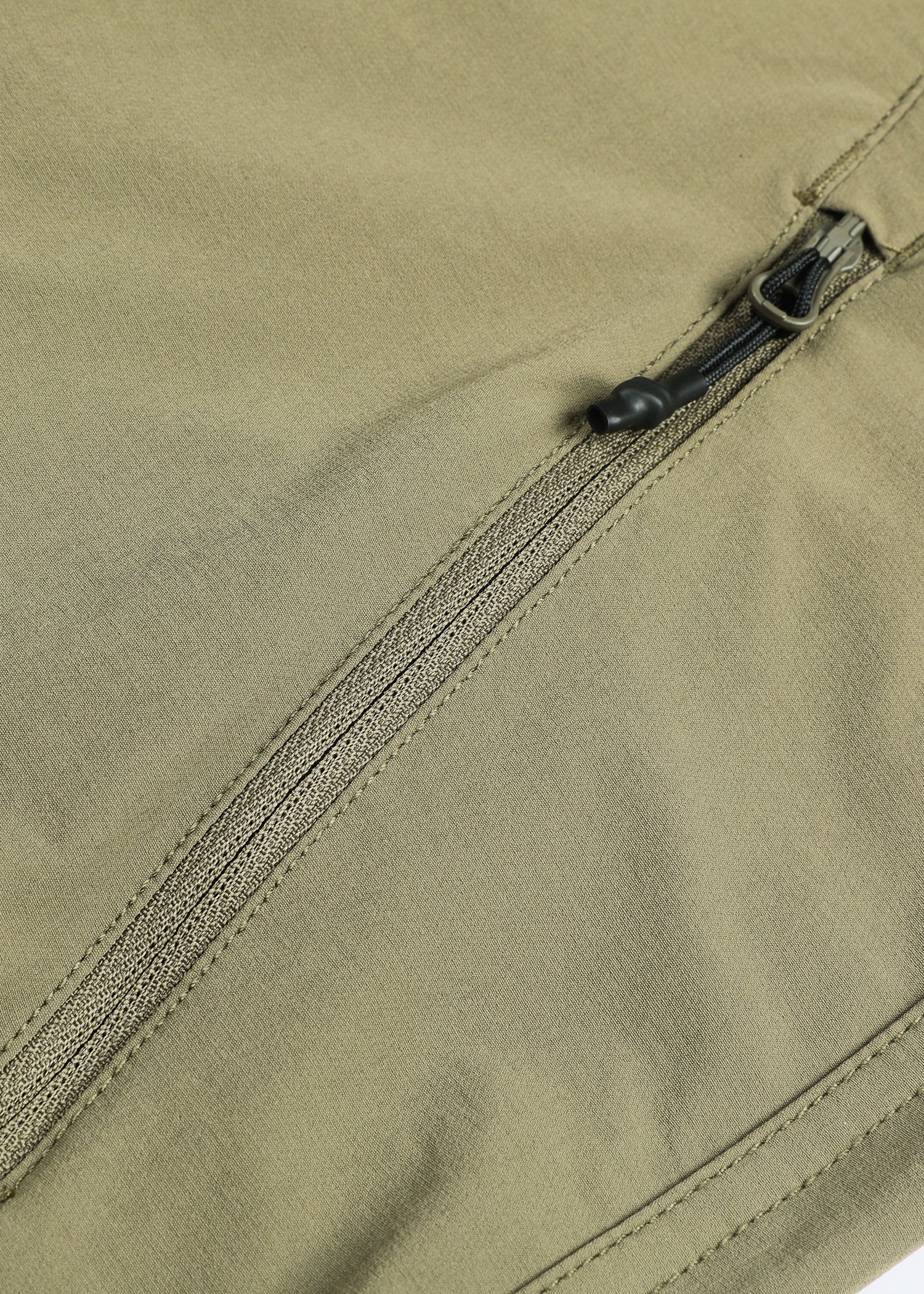 Pantalón Solven Desmontable Hombre - 27