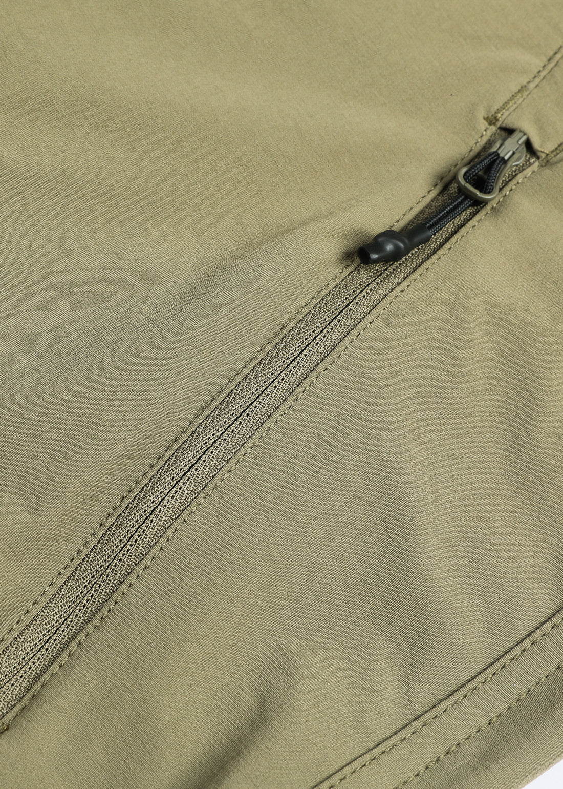 Pantalón Solven Desmontable Hombre - 27