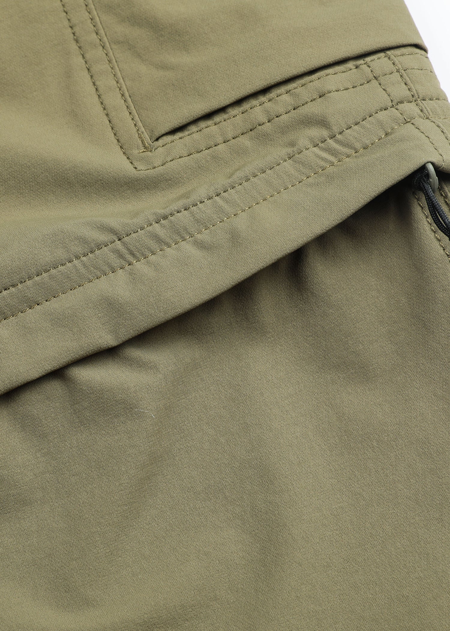 Pantalón Solven Desmontable Hombre - 29