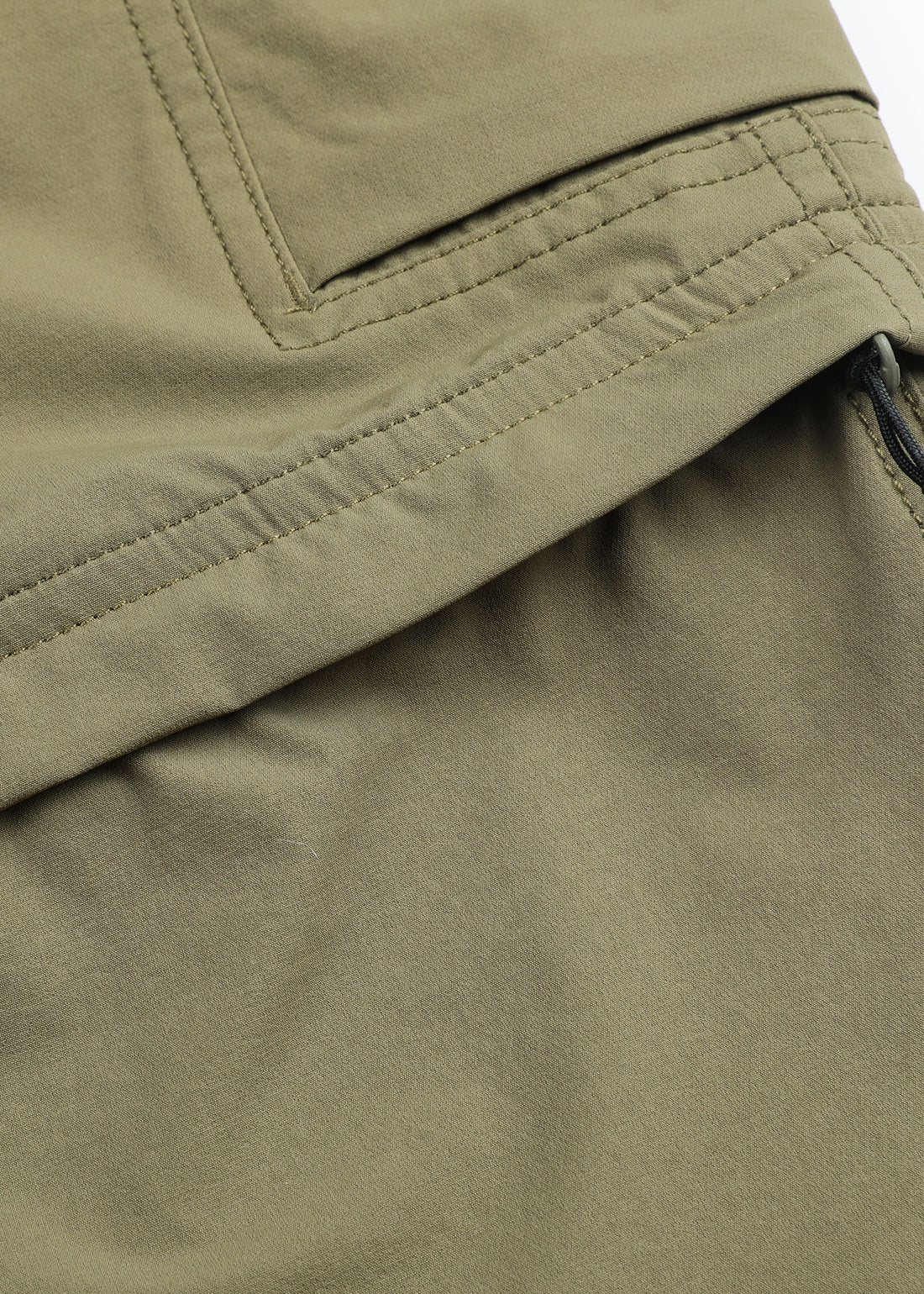 Pantalón Solven Desmontable Hombre - 29