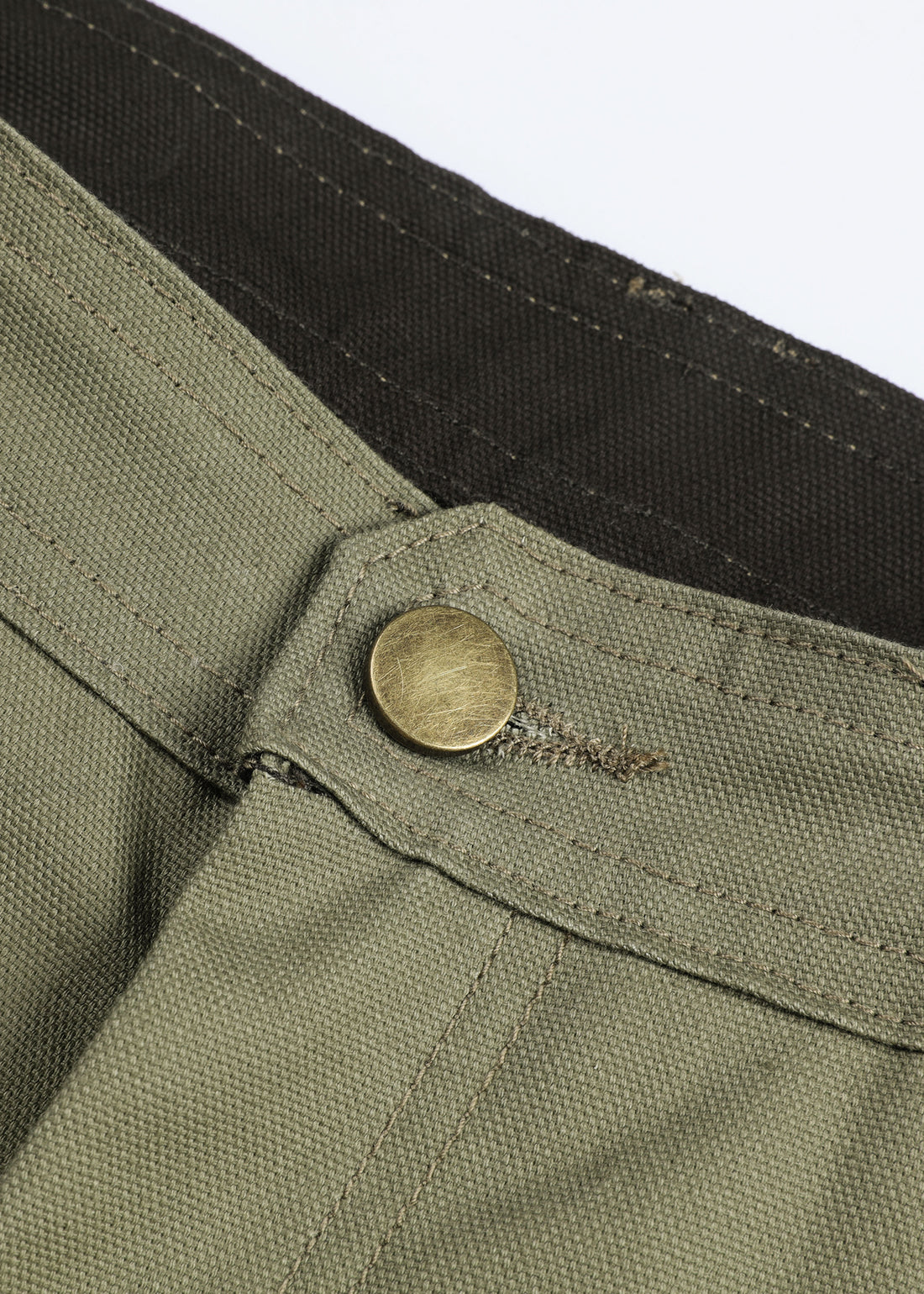 Pantalón Varek Straight Hombre - 21