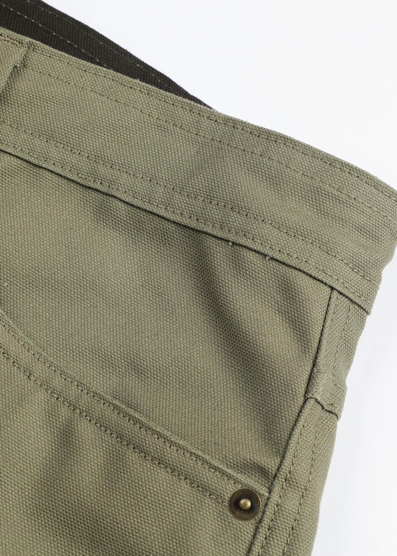 Pantalón Varek Straight Hombre - 23