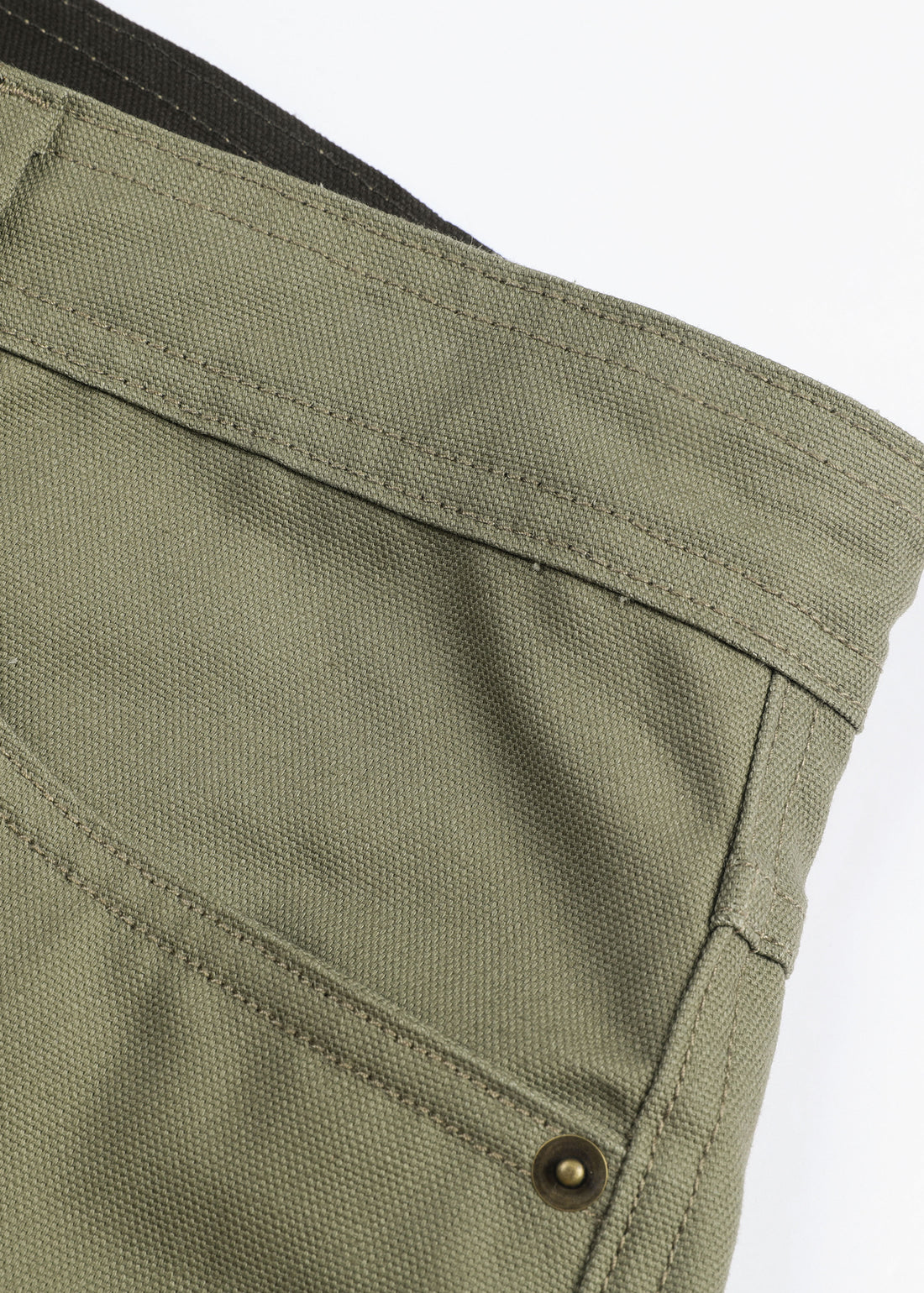 Pantalón Varek Straight Hombre - 23