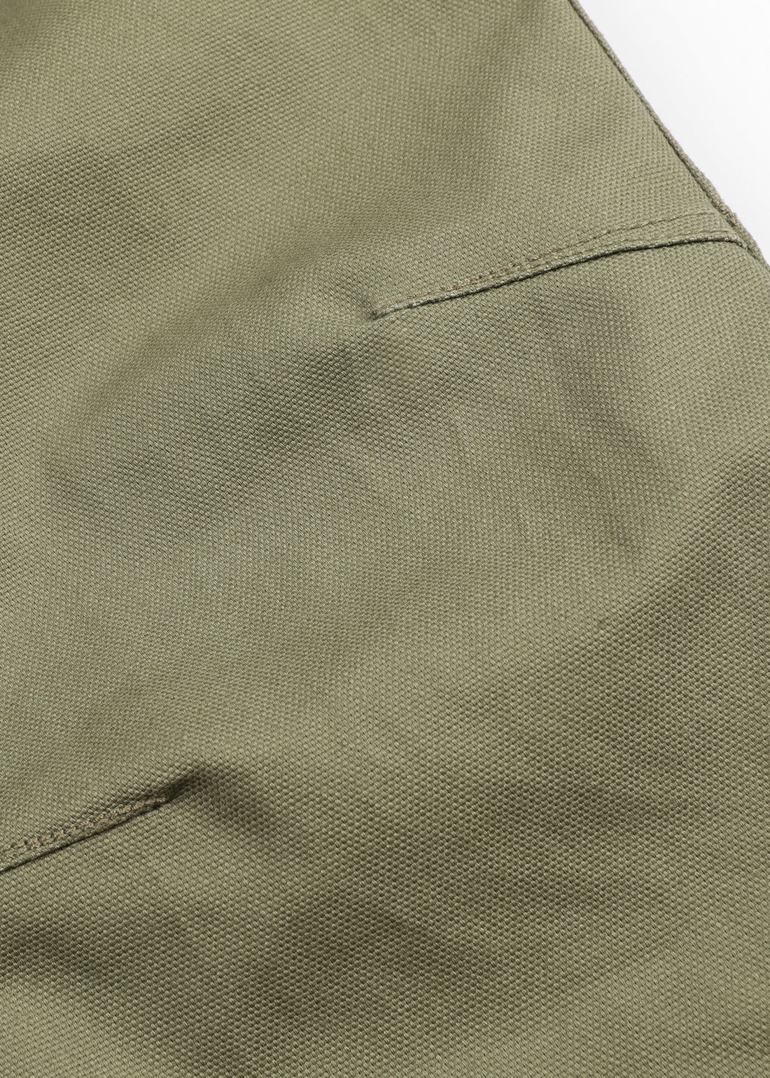 Pantalón Varek Straight Hombre - 27