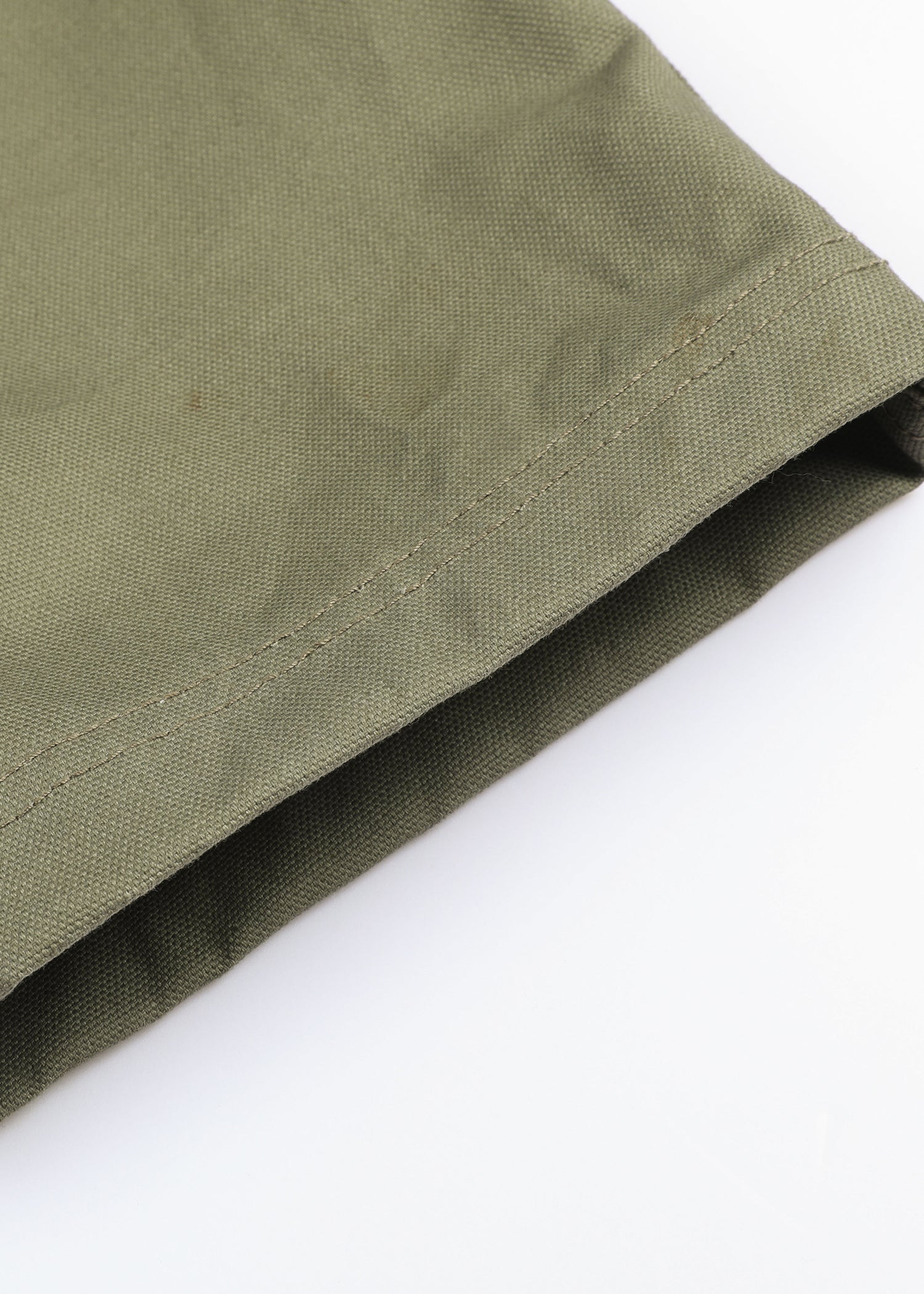 Pantalón Varek Straight Hombre - 29