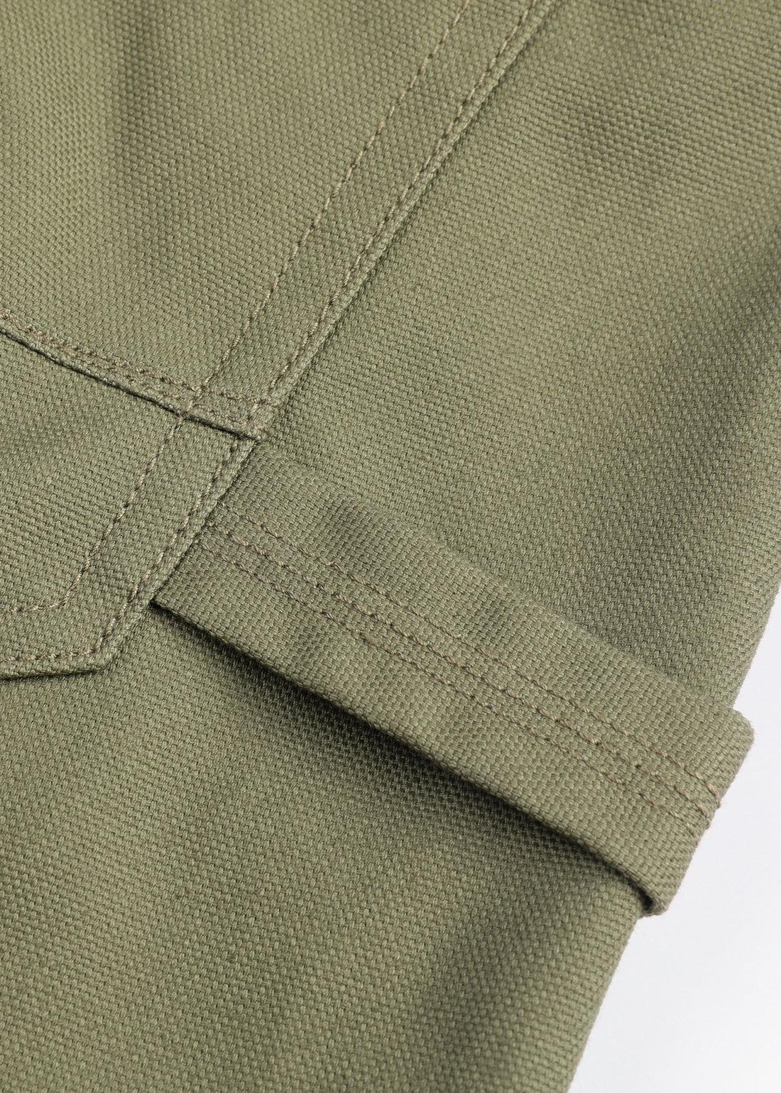 Pantalón Varek Straight Hombre - 24