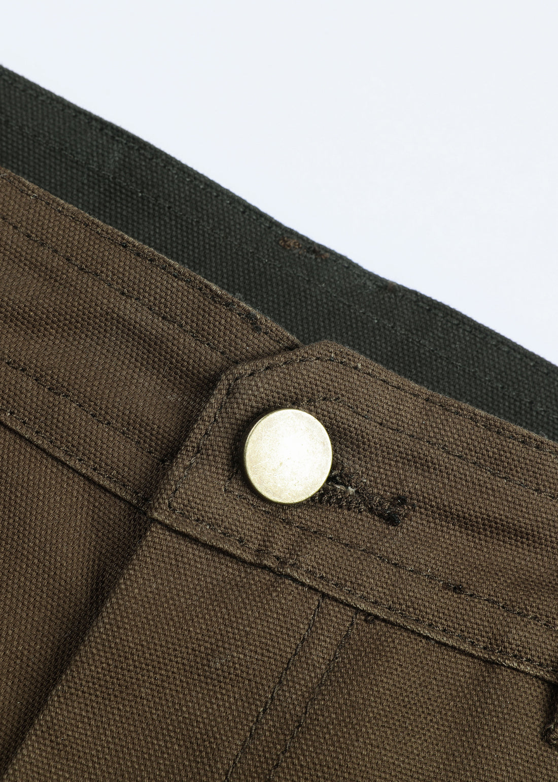 Pantalón Varek Straight Hombre - 30