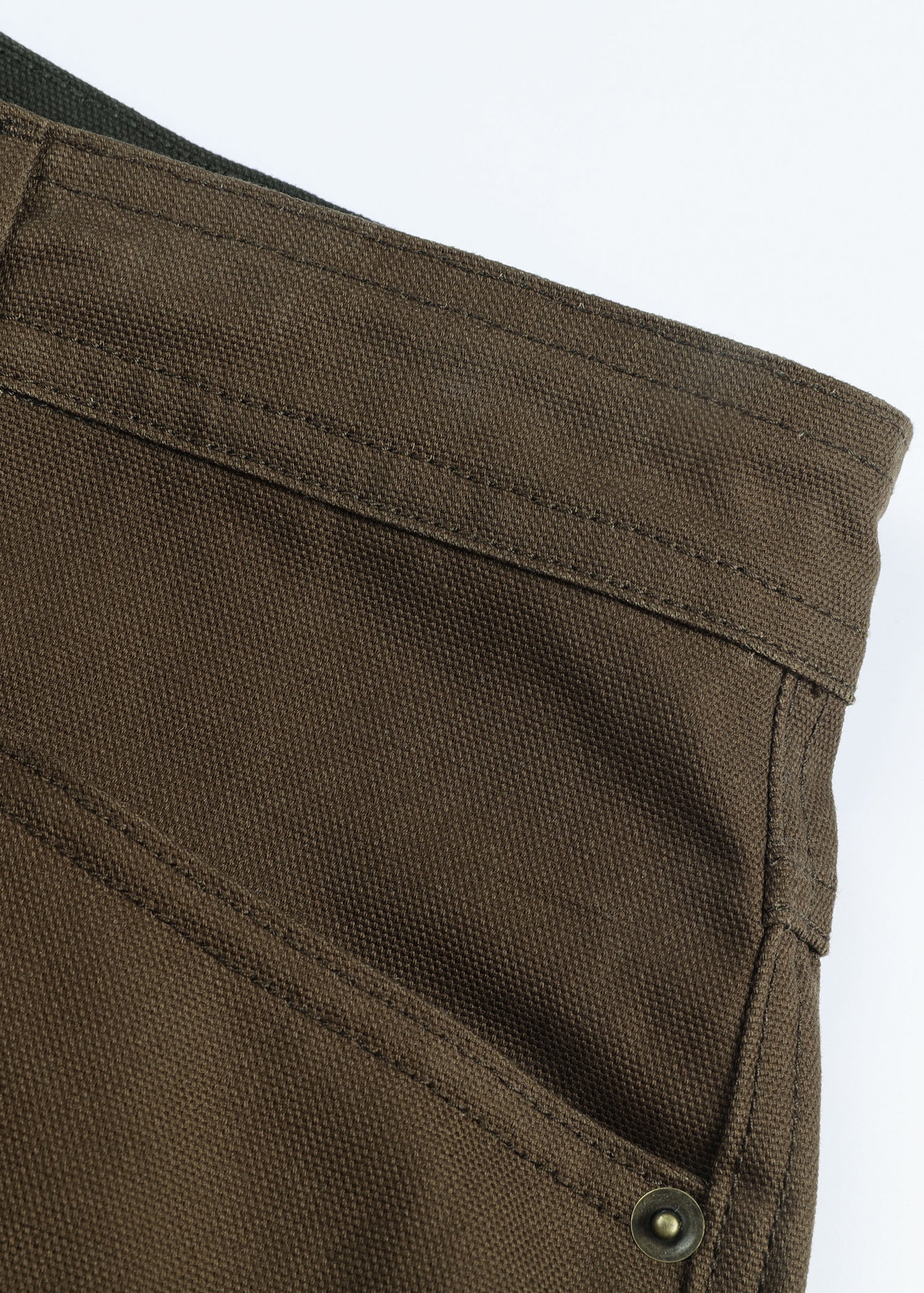 Pantalón Varek Straight Hombre - 36