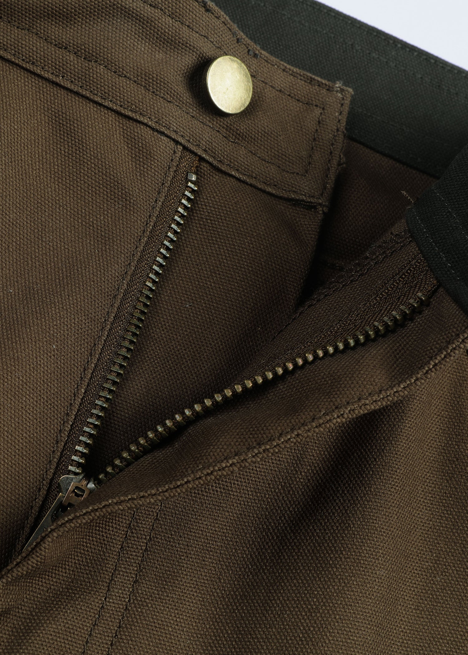Pantalón Varek Straight Hombre - 32