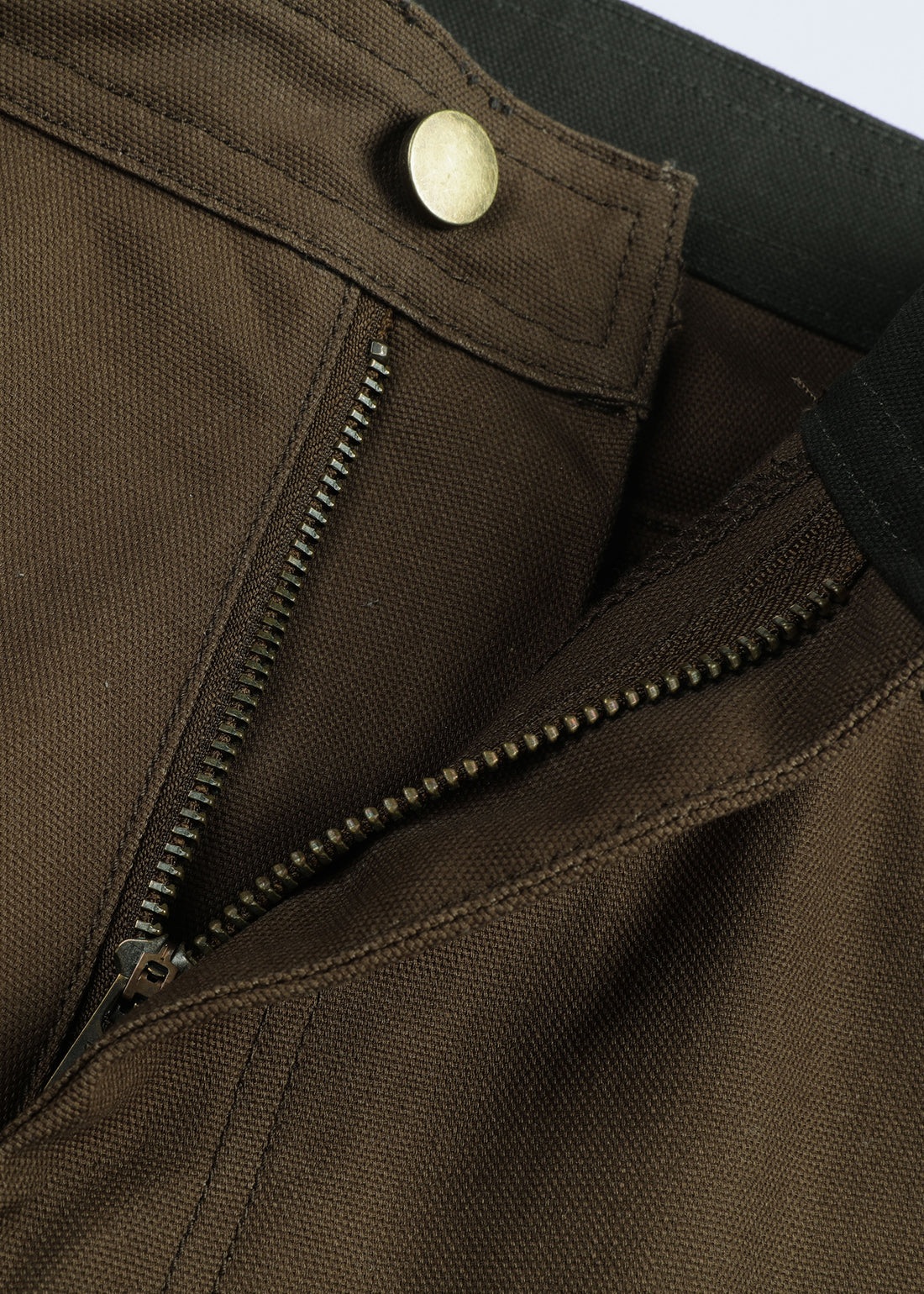 Pantalón Varek Straight Hombre - 32